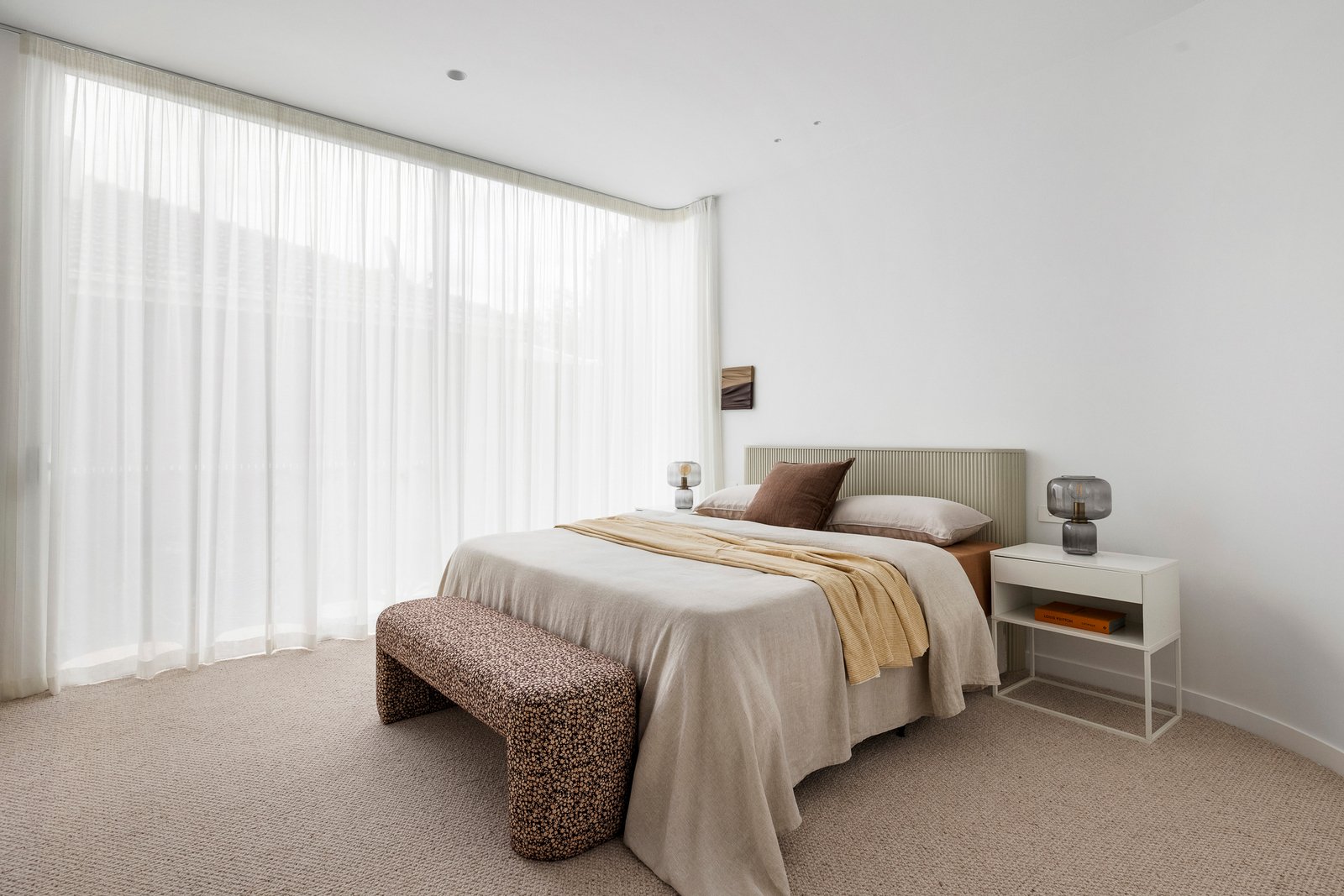 17a Cluden Street, Brighton East, 3187