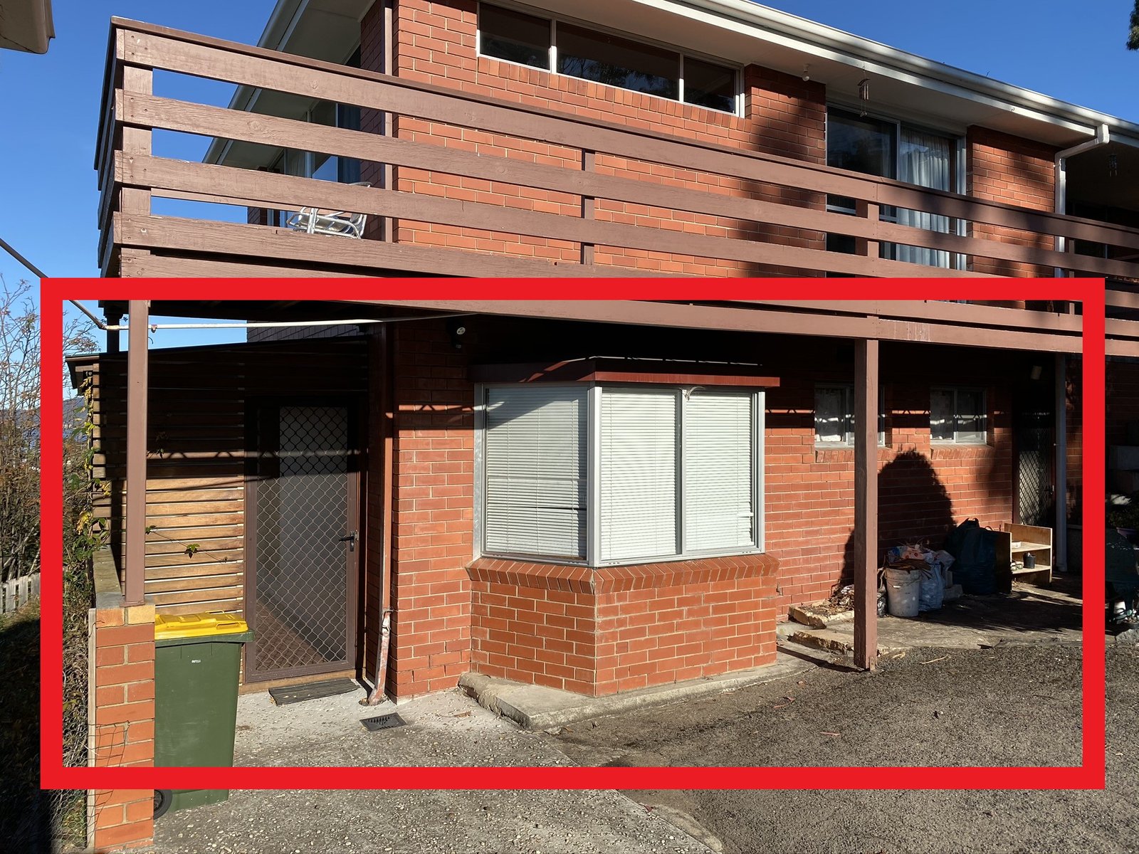 17a Coolamon Road TAROONA 1