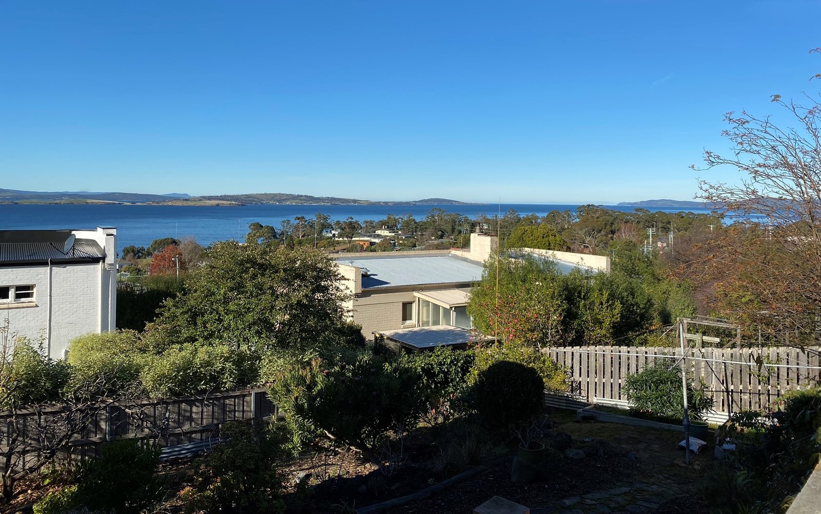 17a Coolamon Road TAROONA 2