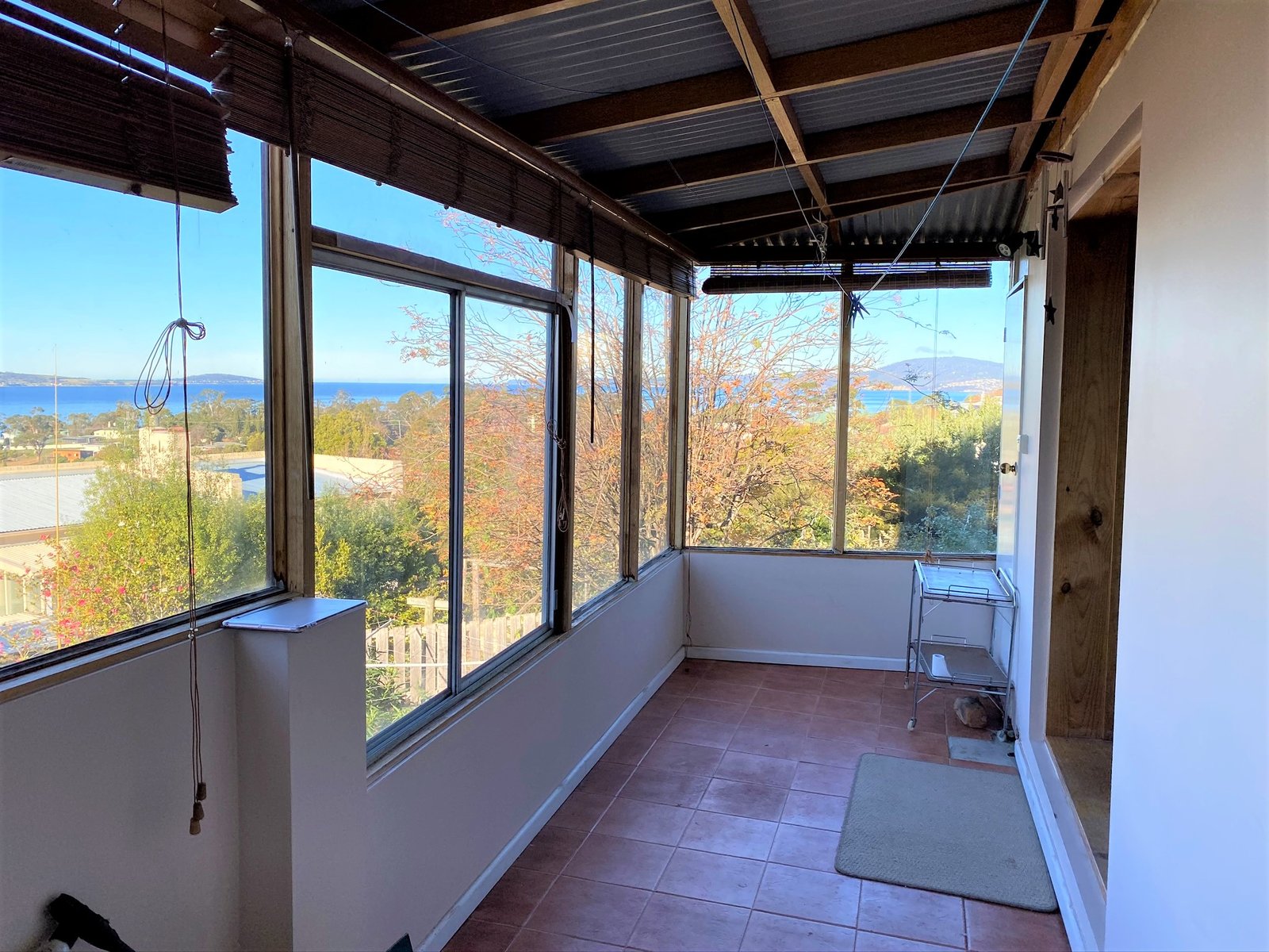 17a Coolamon Road TAROONA 3