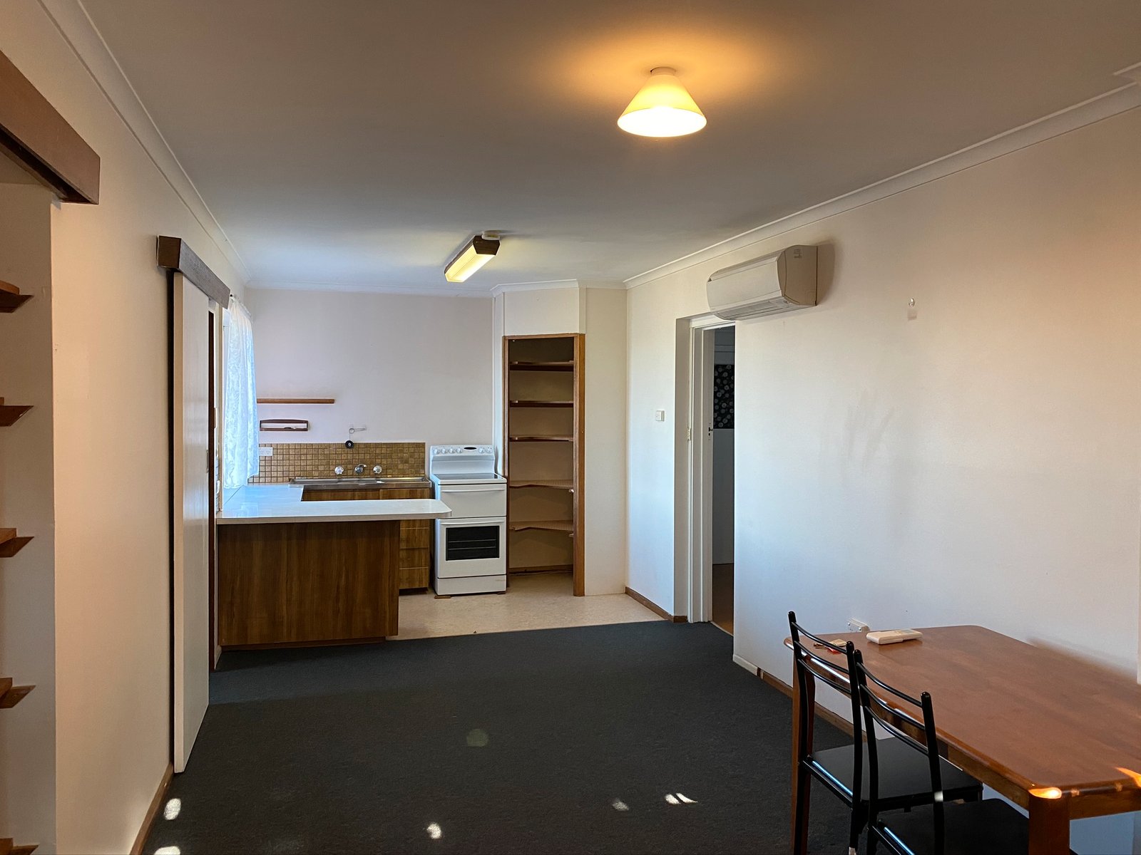 17a Coolamon Road TAROONA 4