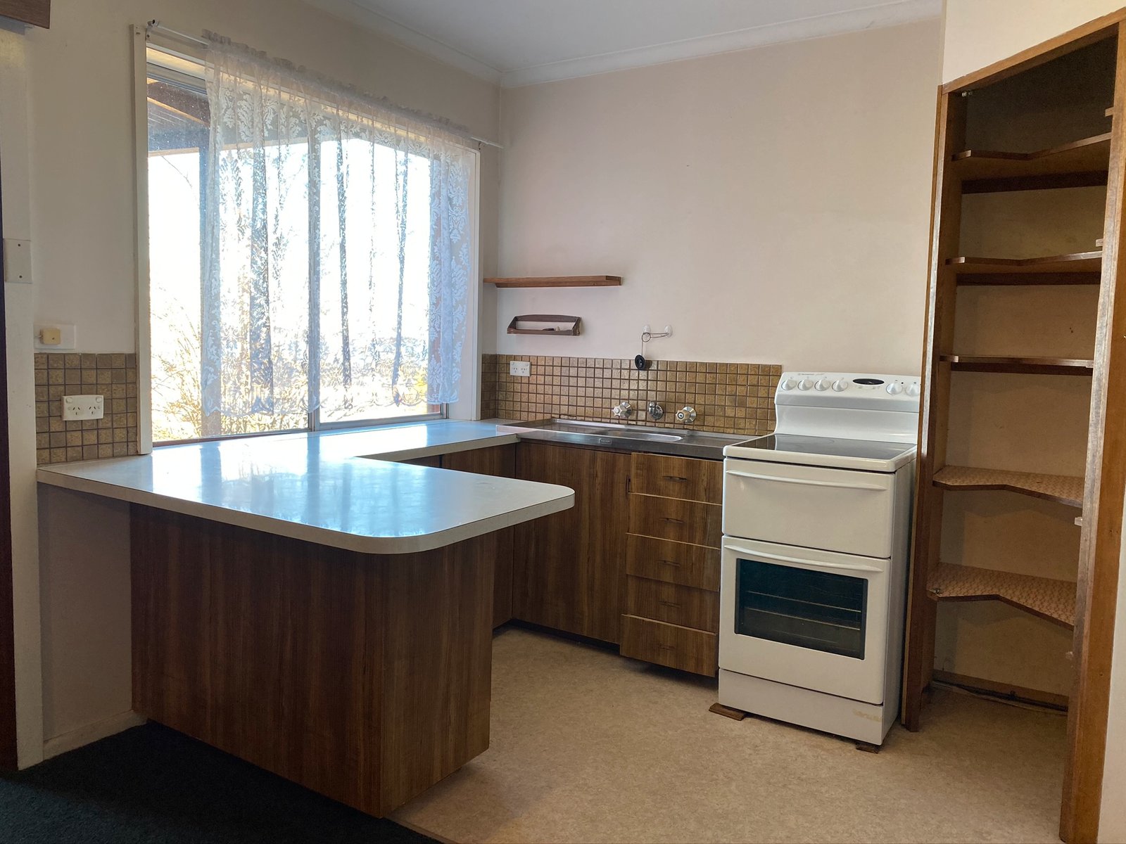 17a Coolamon Road TAROONA 5