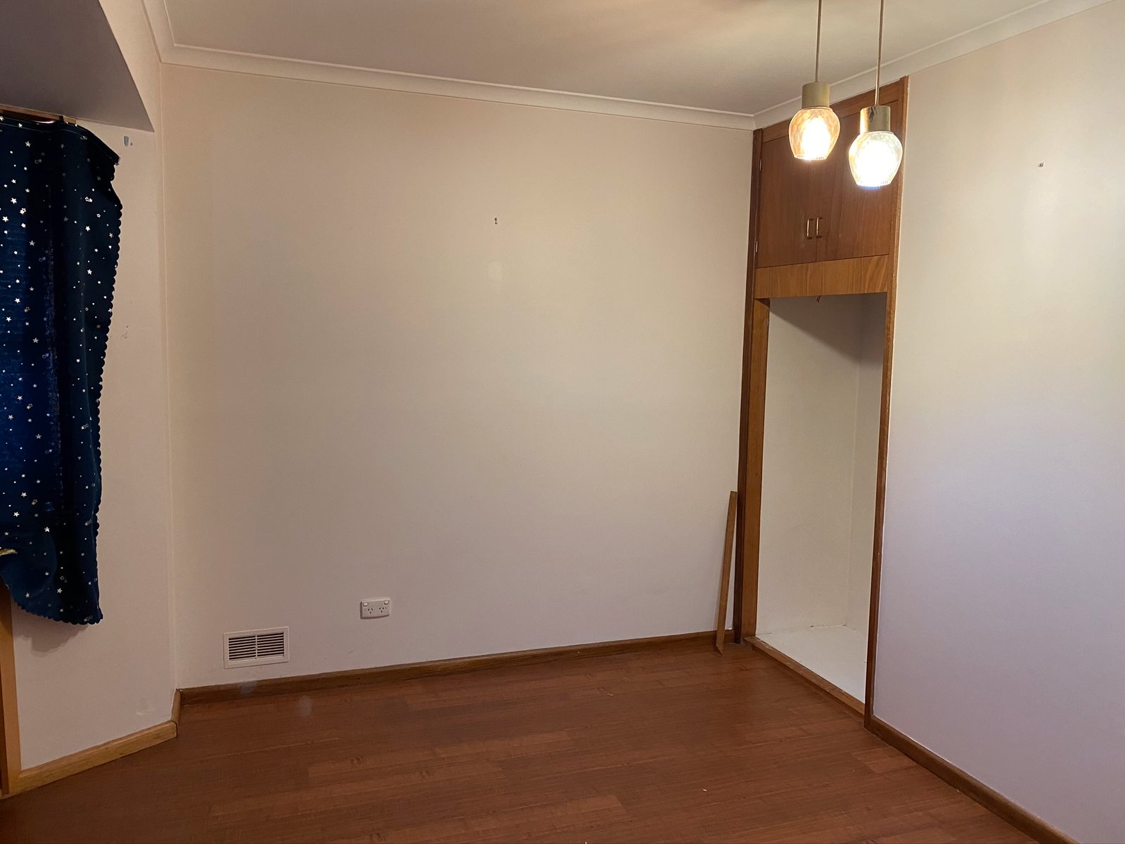 17a Coolamon Road TAROONA 6