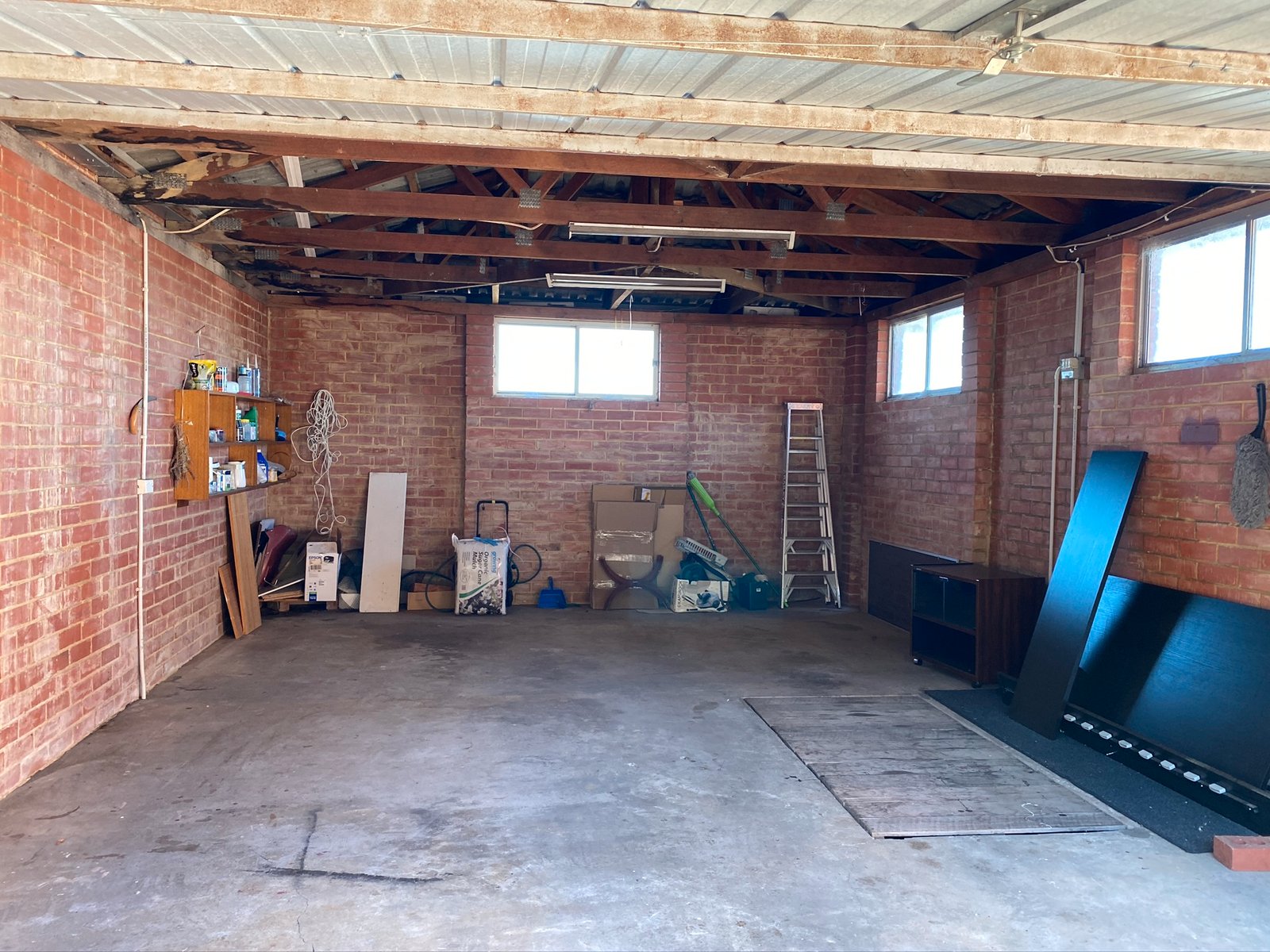 17a Coolamon Road TAROONA 7