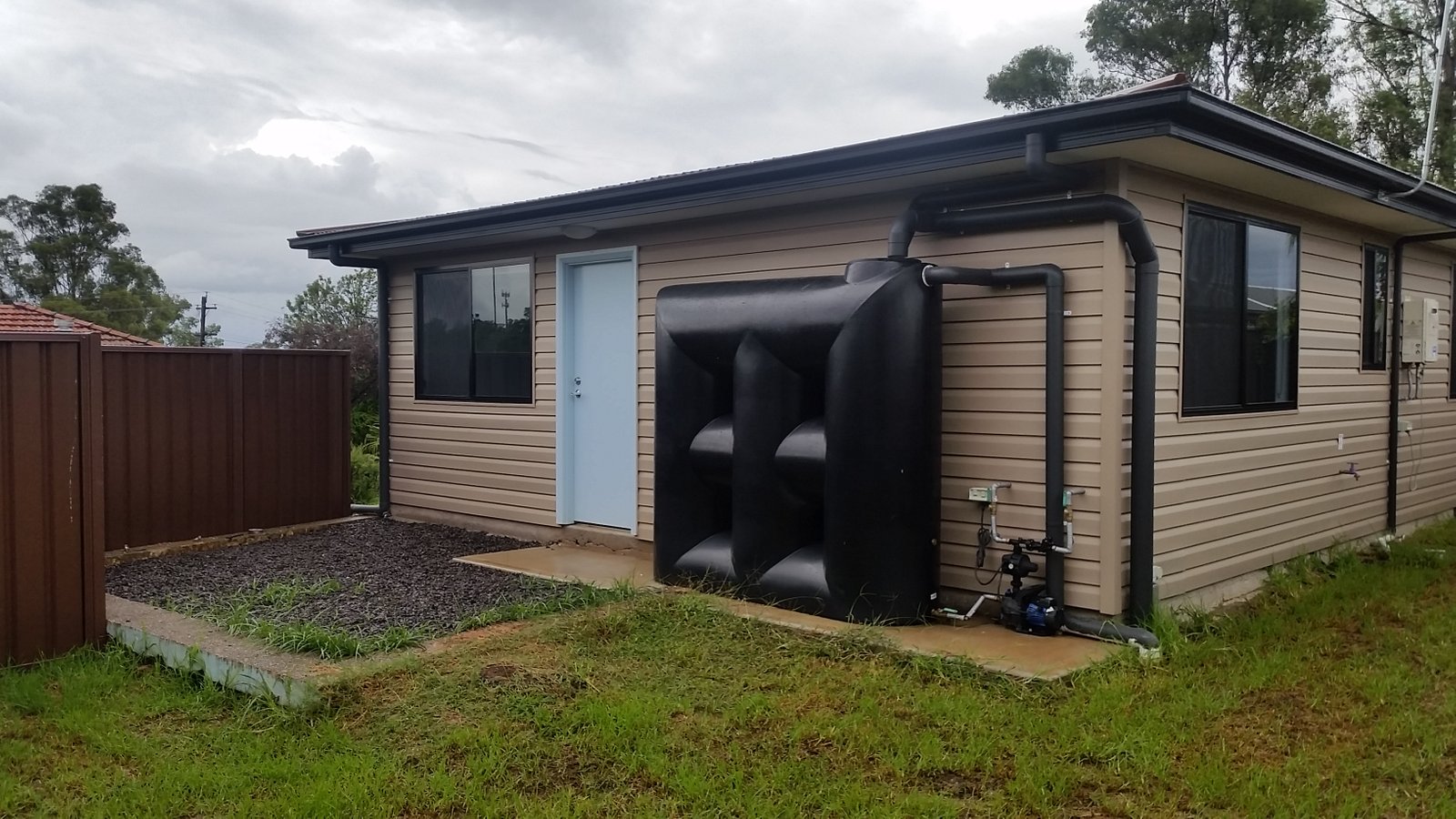 17A Coreen Avenue PENRITH 10