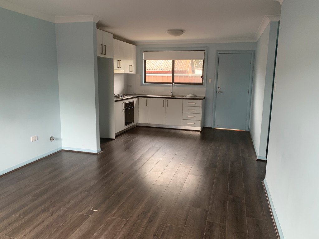 17A Coreen Avenue PENRITH 3