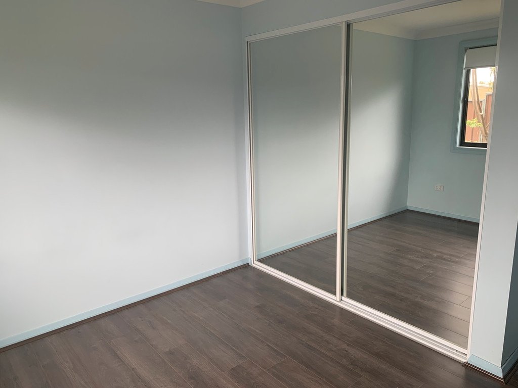 17A Coreen Avenue PENRITH 4