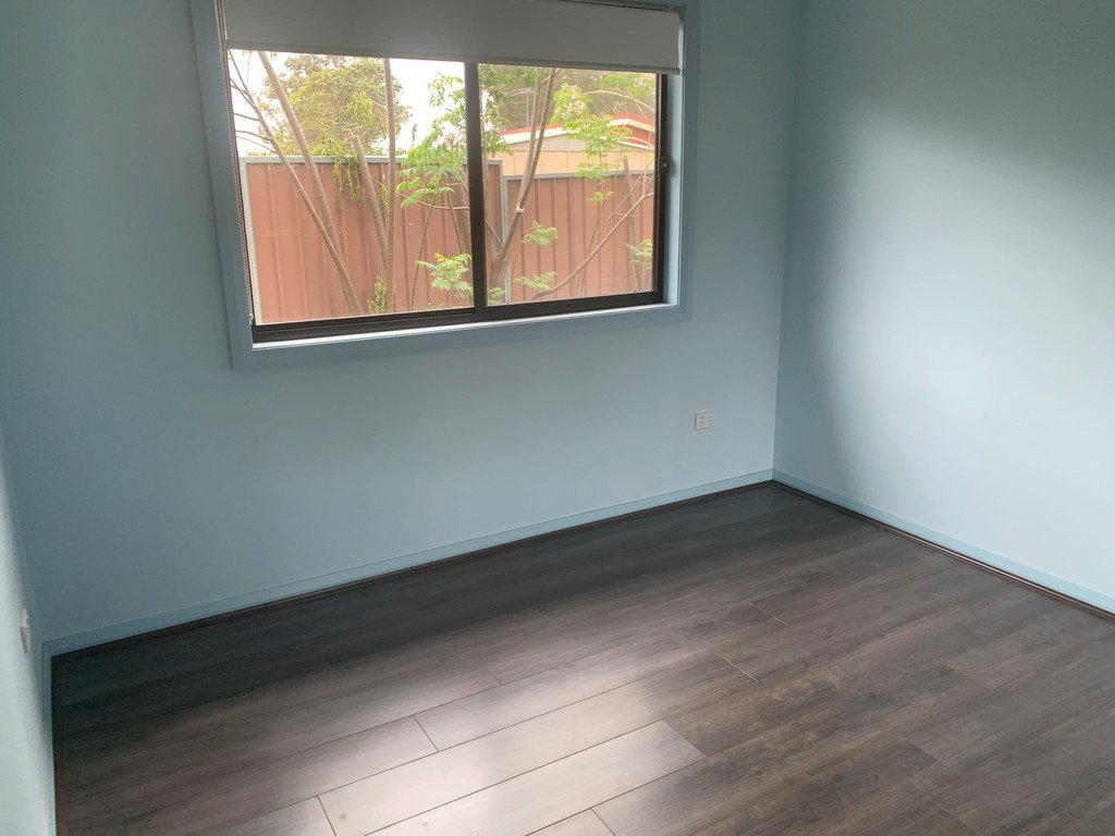 17A Coreen Avenue PENRITH 5