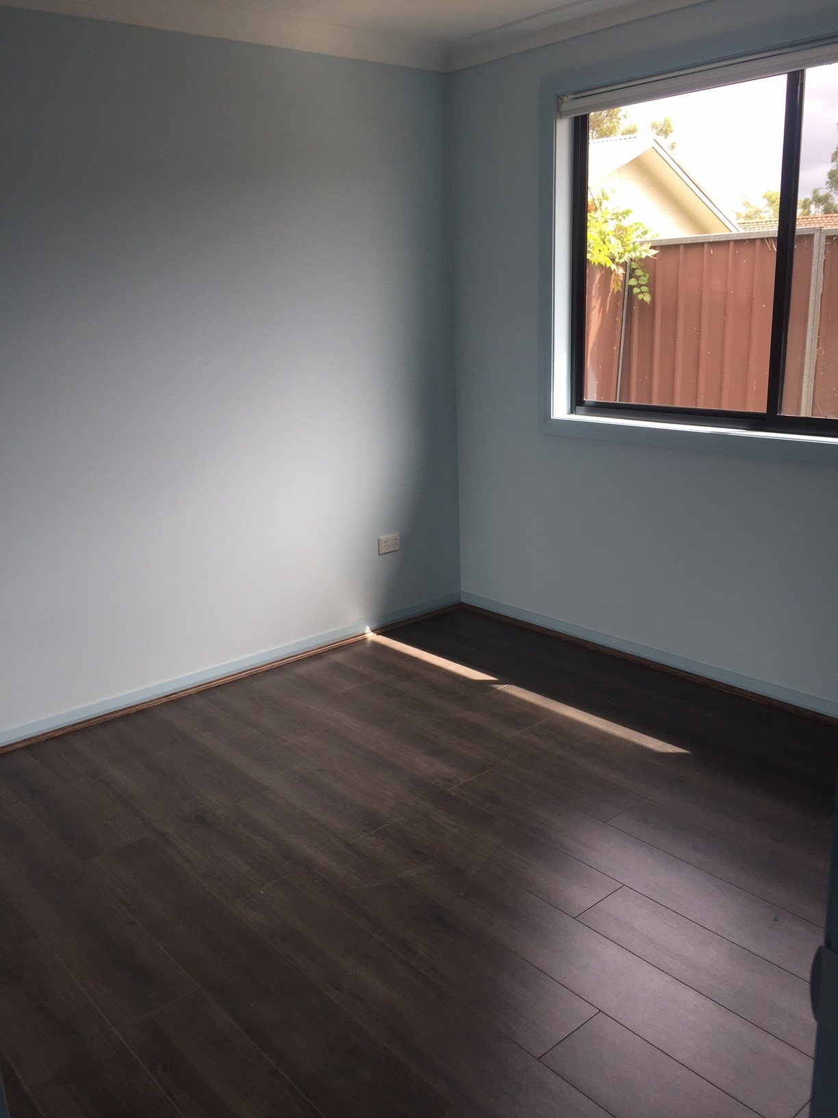 17A Coreen Avenue PENRITH 6