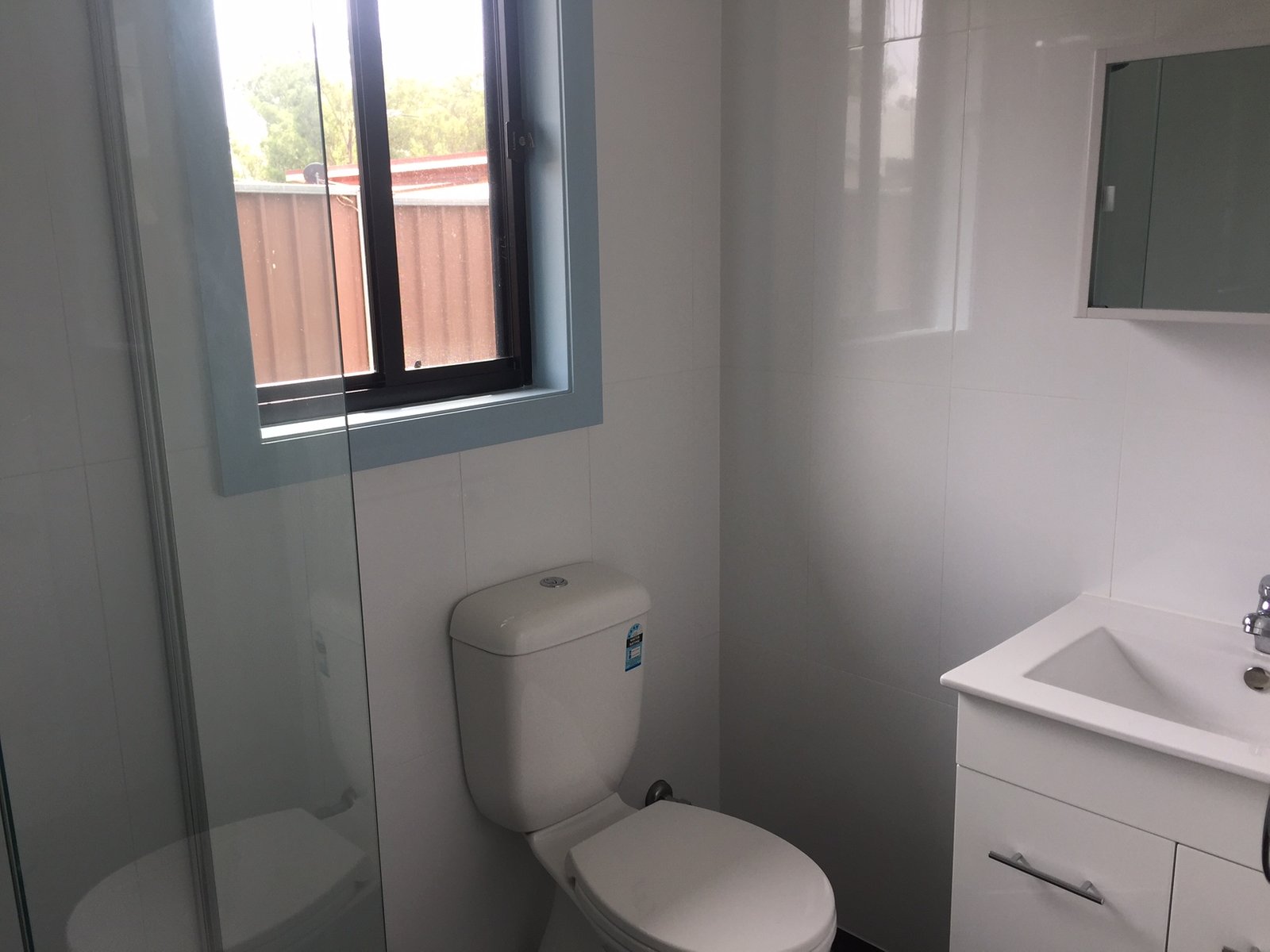 17A Coreen Avenue PENRITH 7