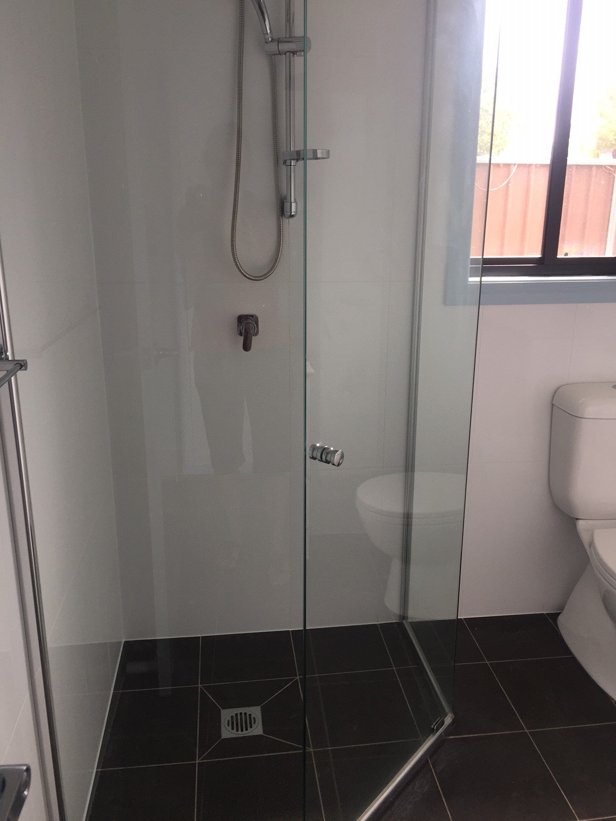 17A Coreen Avenue PENRITH 8