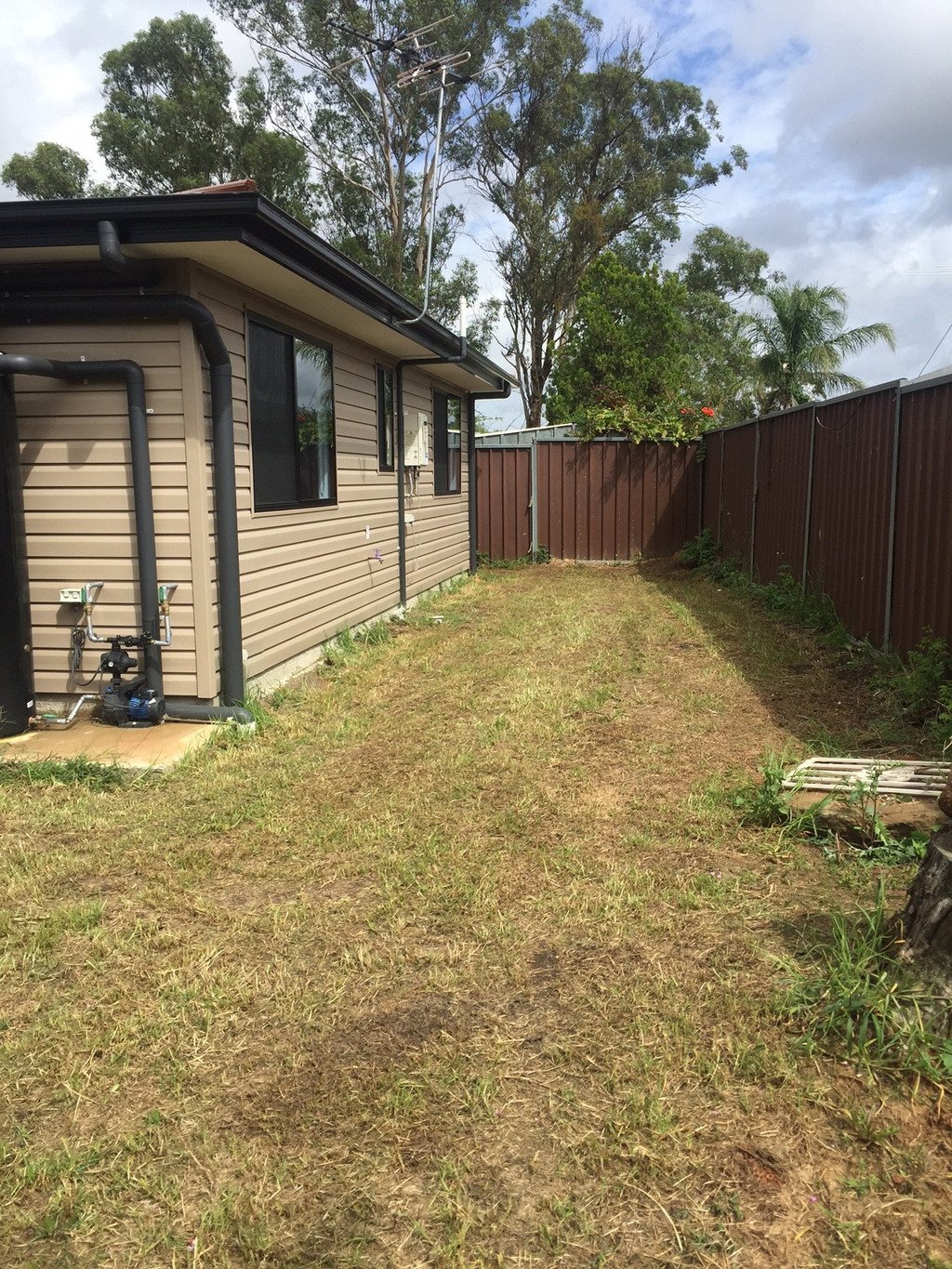 17A Coreen Avenue PENRITH 9