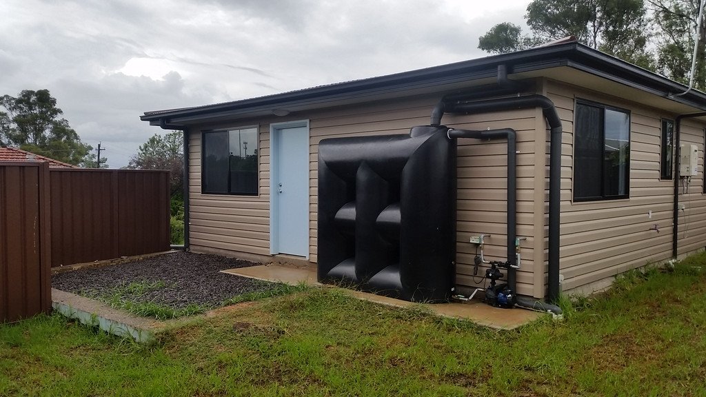 17A Coreen Avenue PENRITH 10