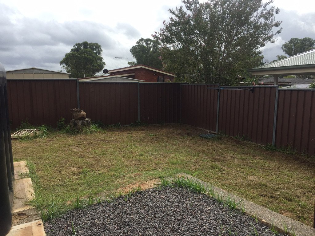 17A Coreen Avenue PENRITH 11