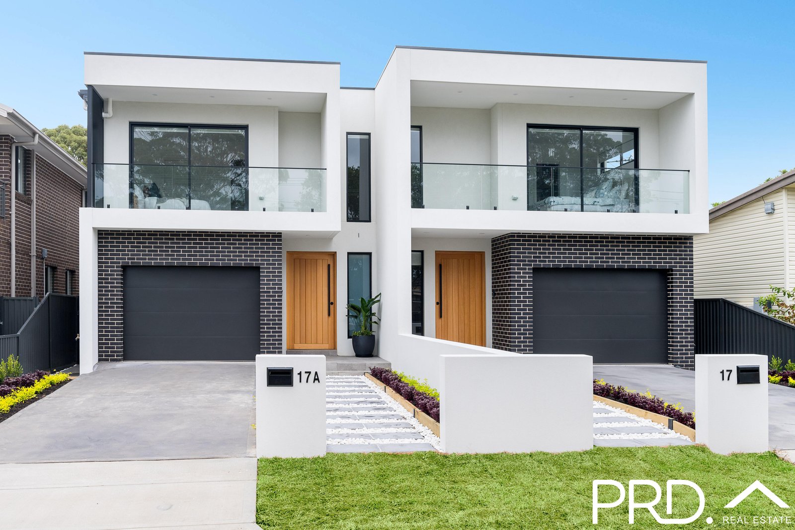 17a Dowding Street PANANIA 1