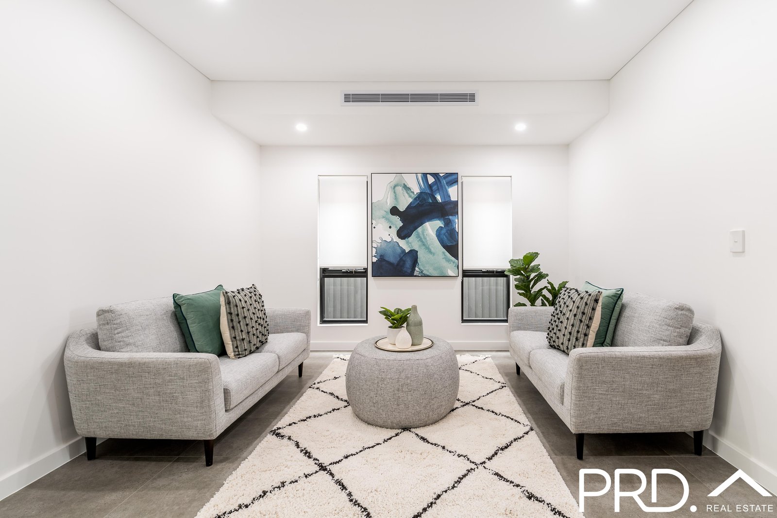 17a Dowding Street PANANIA 2
