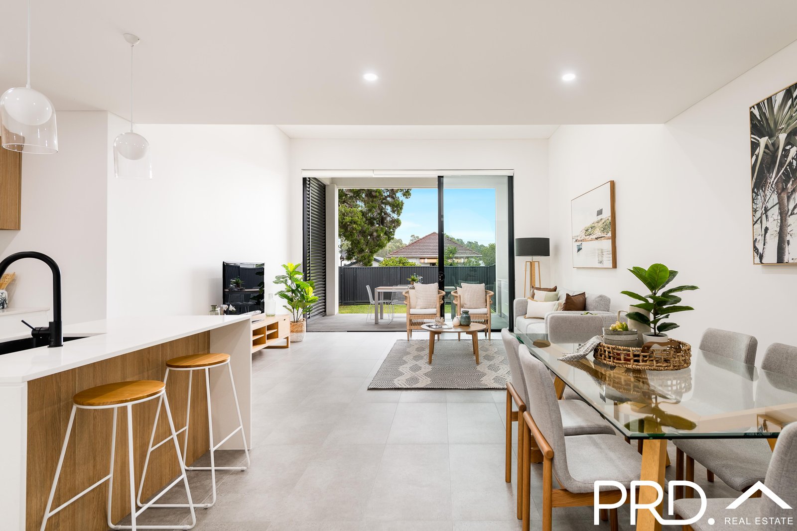 17a Dowding Street PANANIA 3