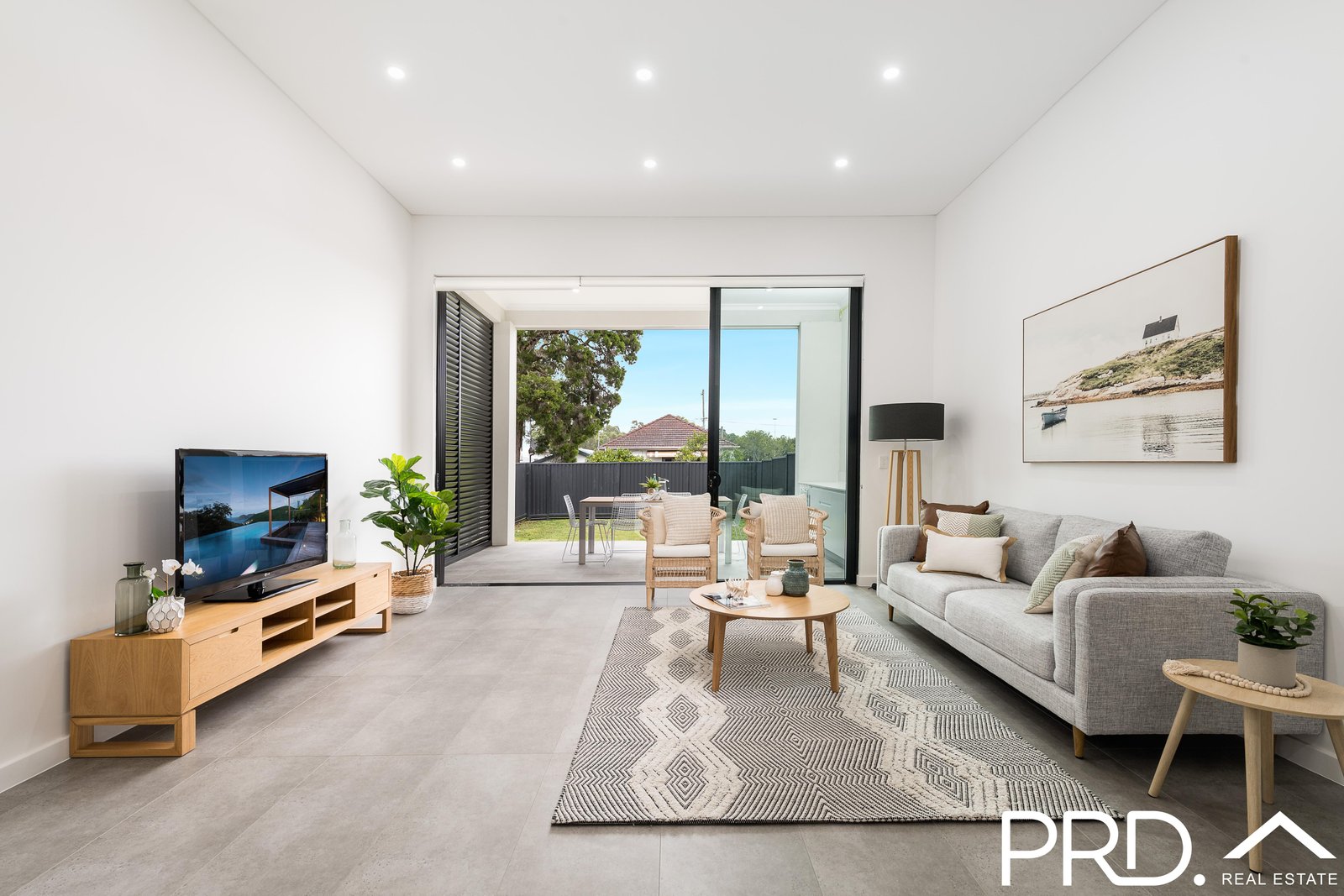 17a Dowding Street PANANIA 4
