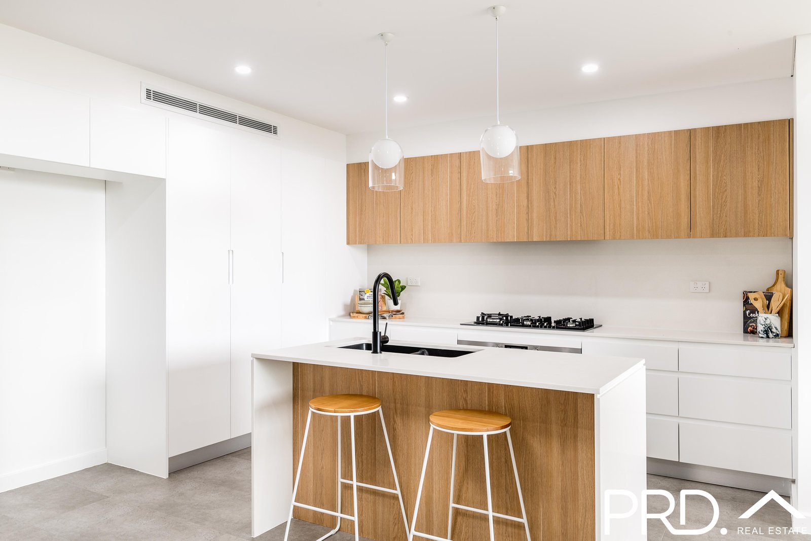 17a Dowding Street PANANIA 5