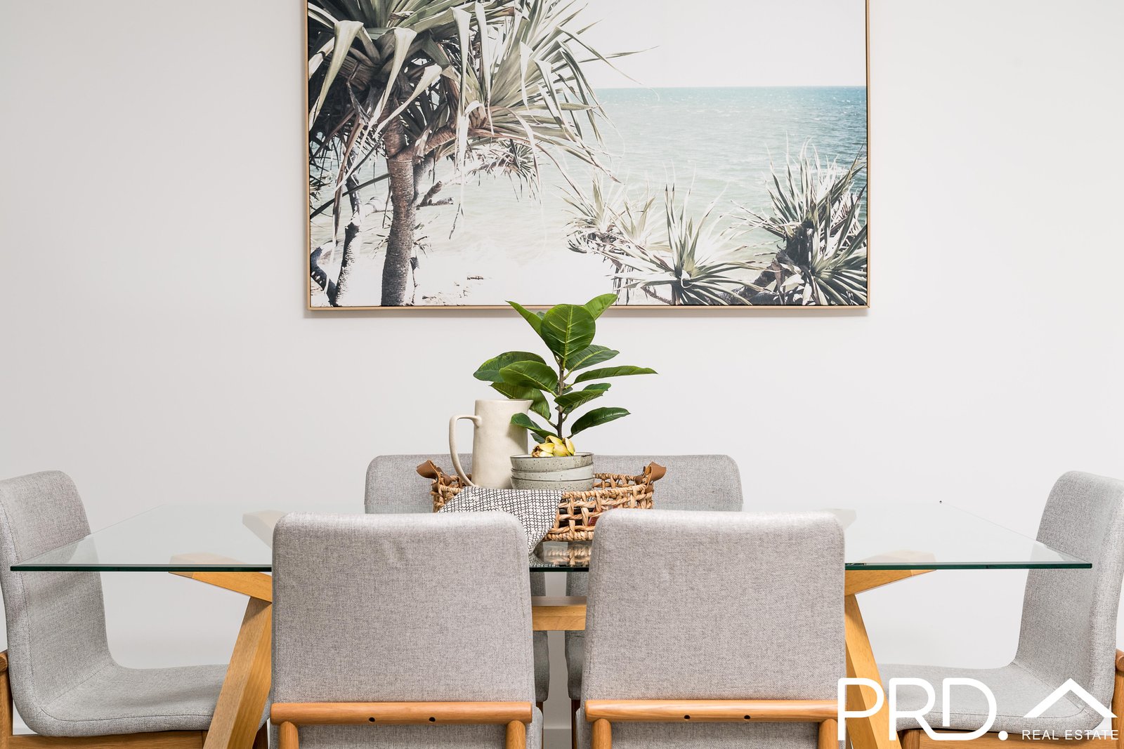 17a Dowding Street PANANIA 6