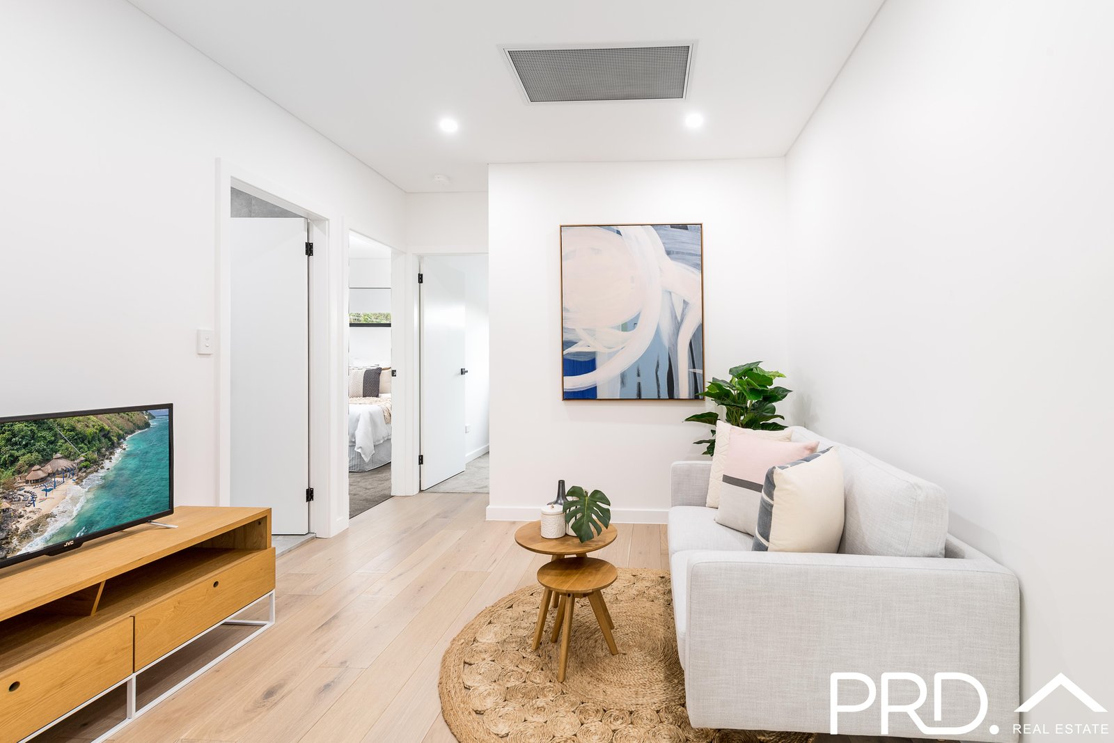 17a Dowding Street PANANIA 7