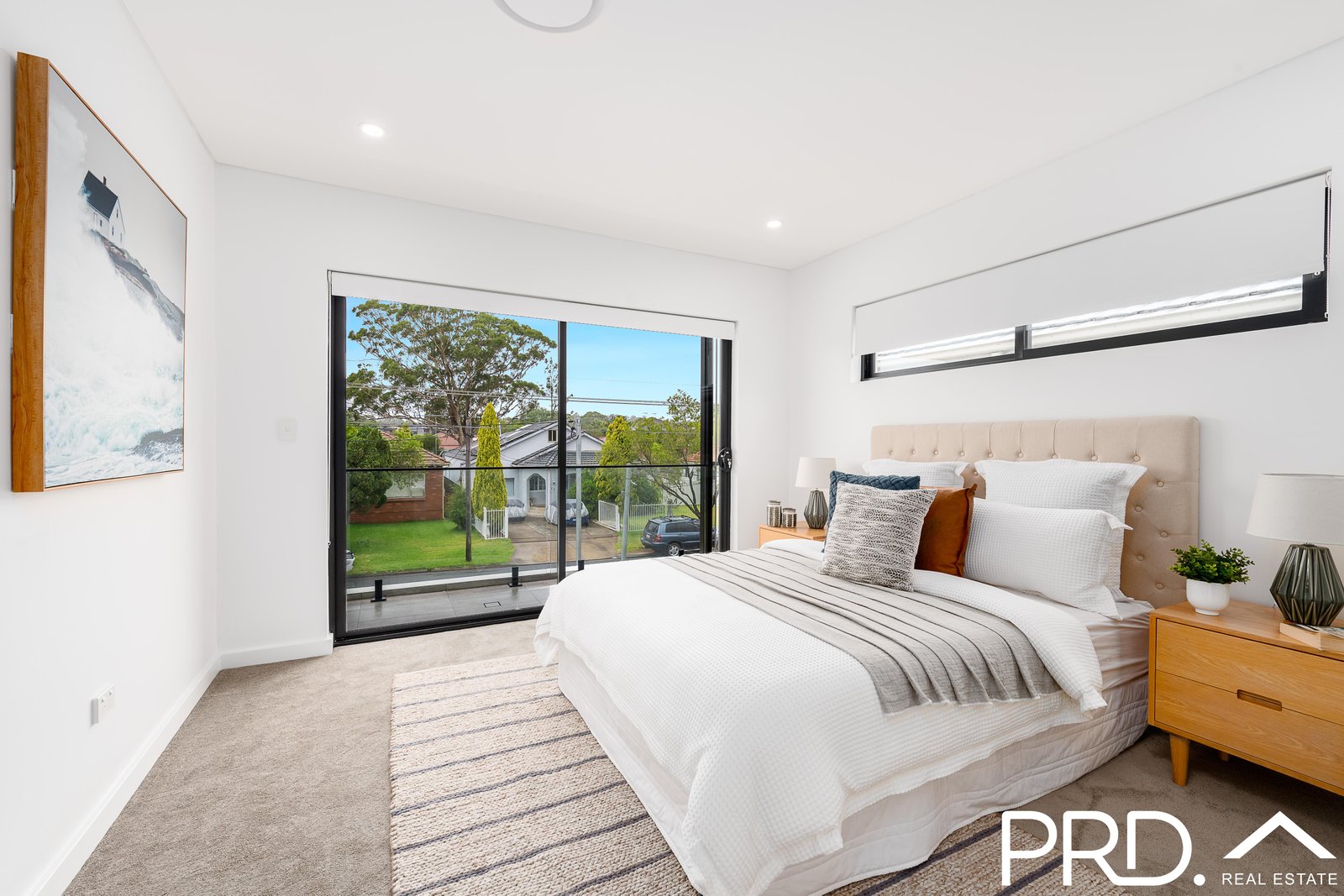 17a Dowding Street PANANIA 10