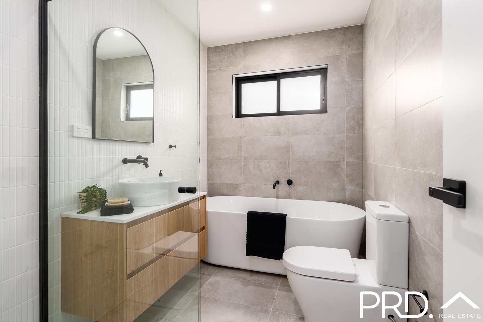 17a Dowding Street PANANIA 11