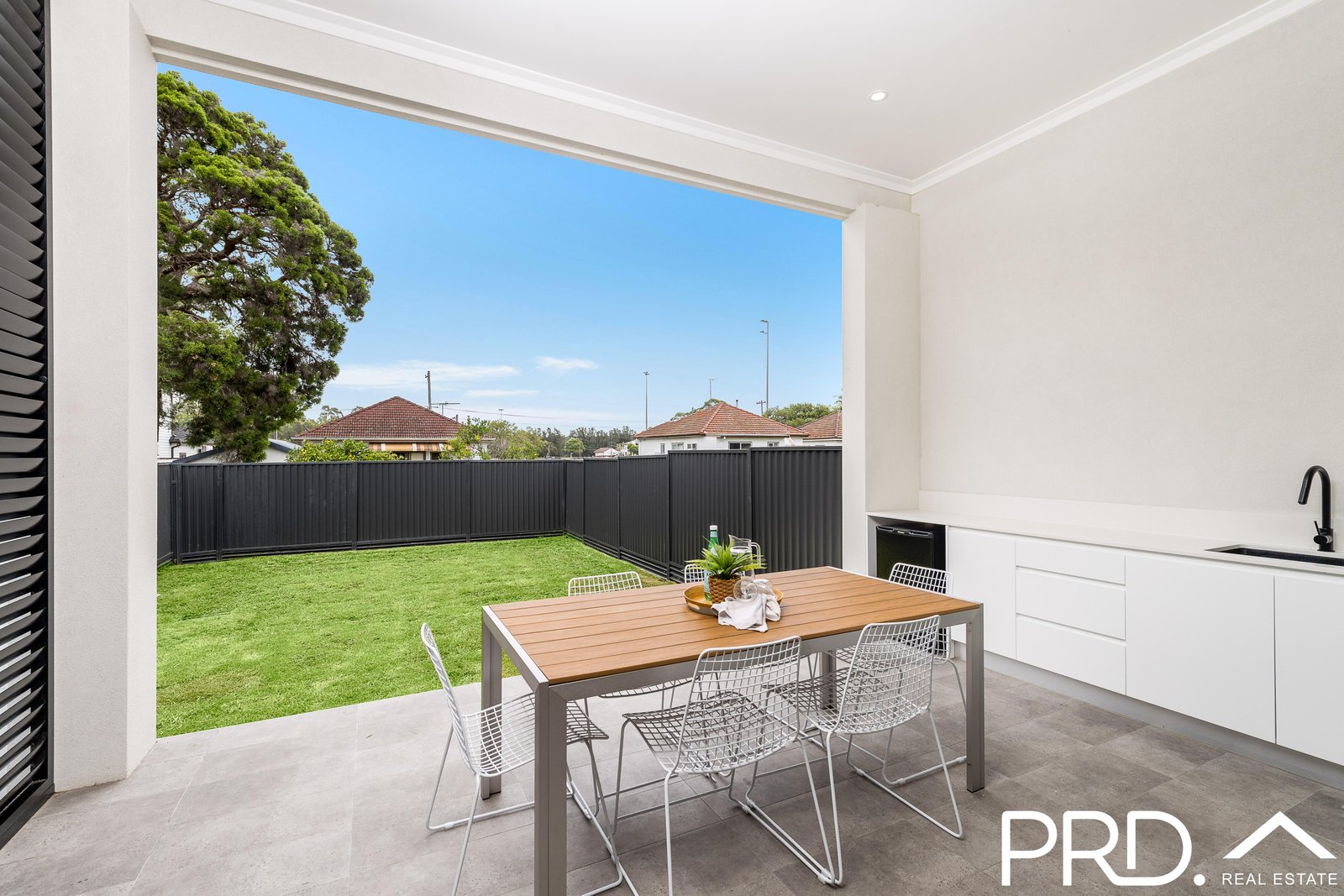 17a Dowding Street PANANIA 12