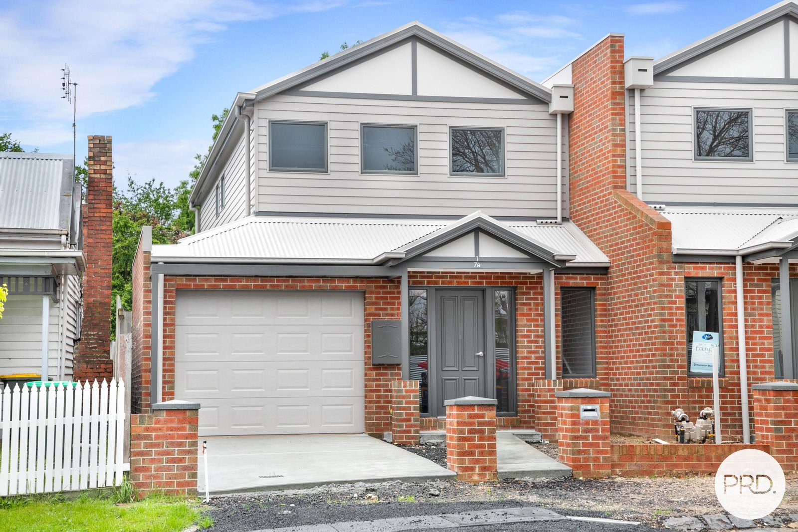 1/7A Eddy Street GOLDEN POINT 1