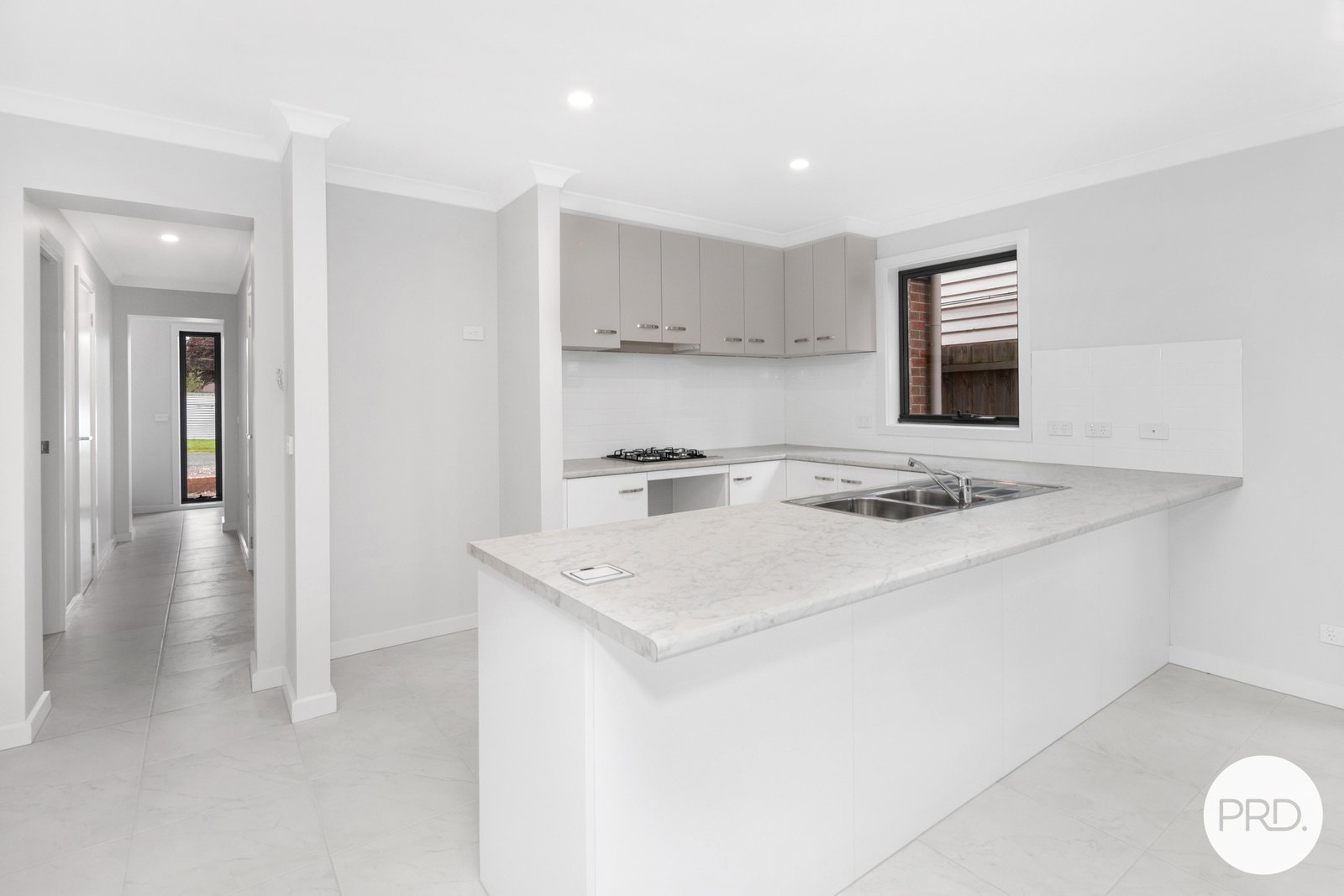 1/7A Eddy Street GOLDEN POINT 4