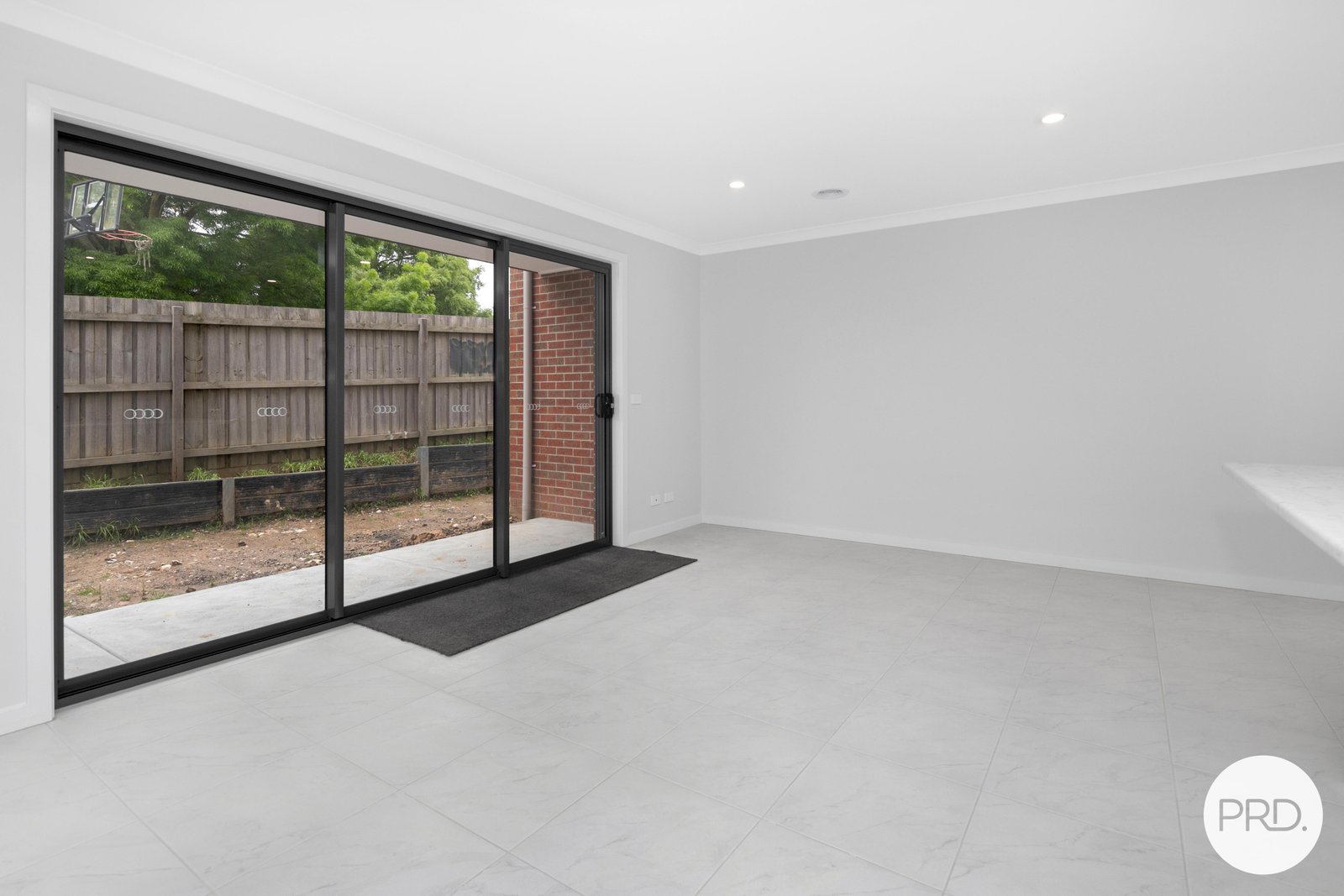 1/7A Eddy Street GOLDEN POINT 5
