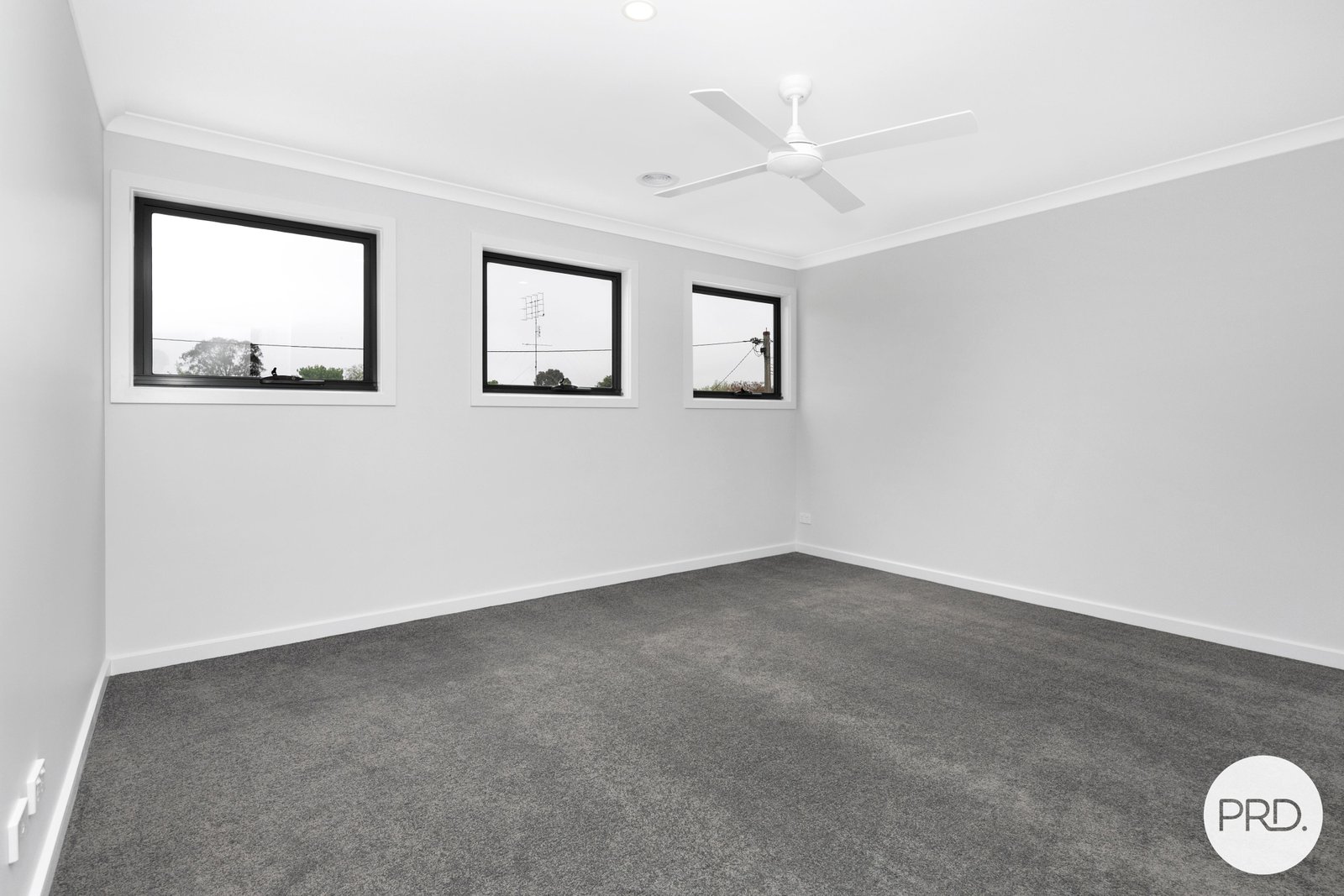 1/7A Eddy Street GOLDEN POINT 6
