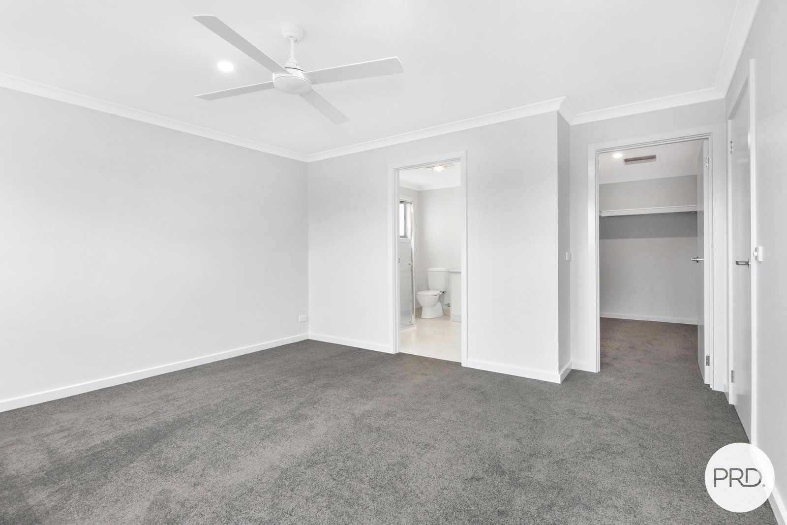 1/7A Eddy Street GOLDEN POINT 7