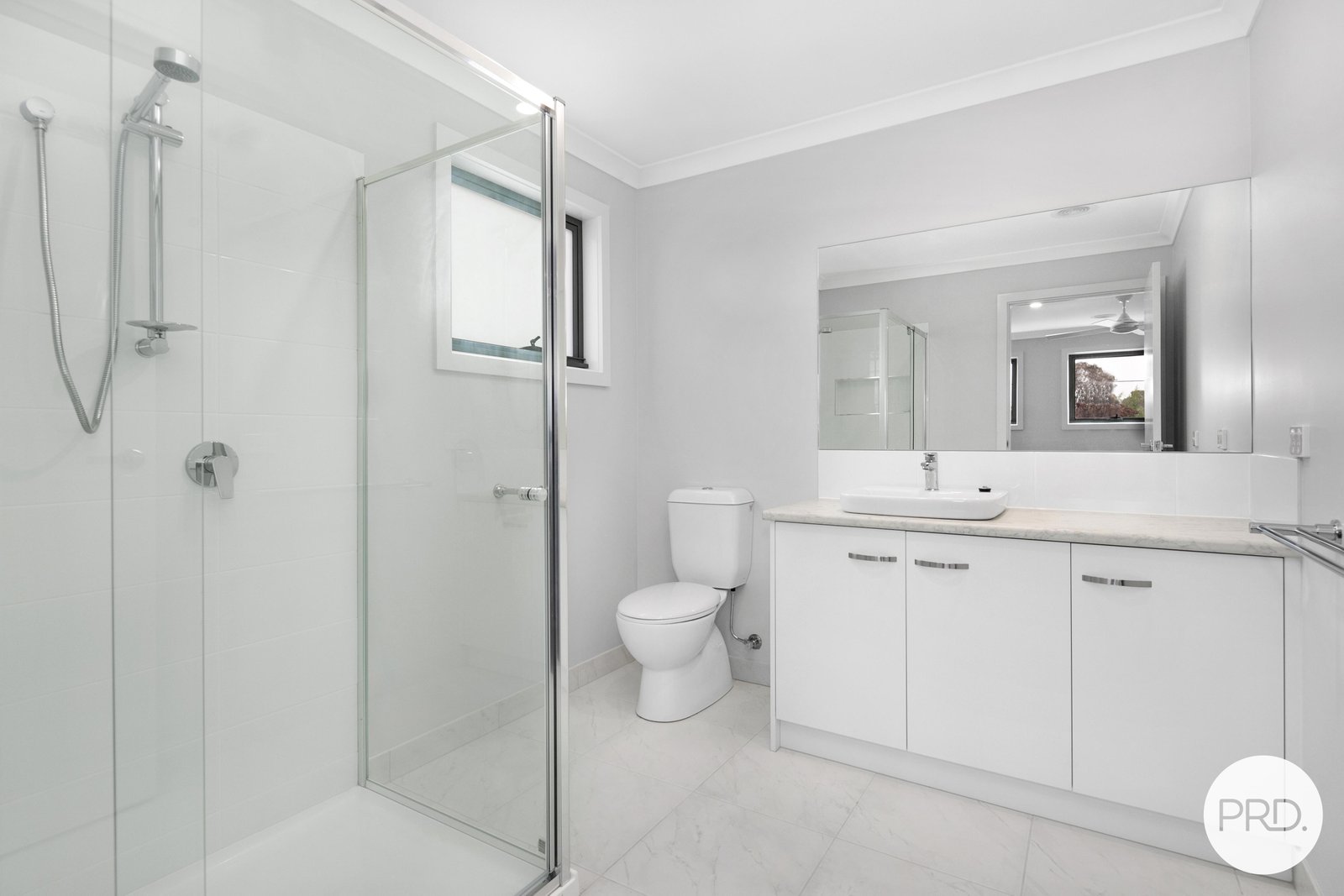 1/7A Eddy Street GOLDEN POINT 8