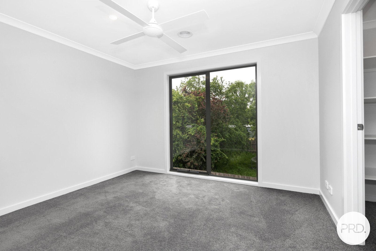 1/7A Eddy Street GOLDEN POINT 9