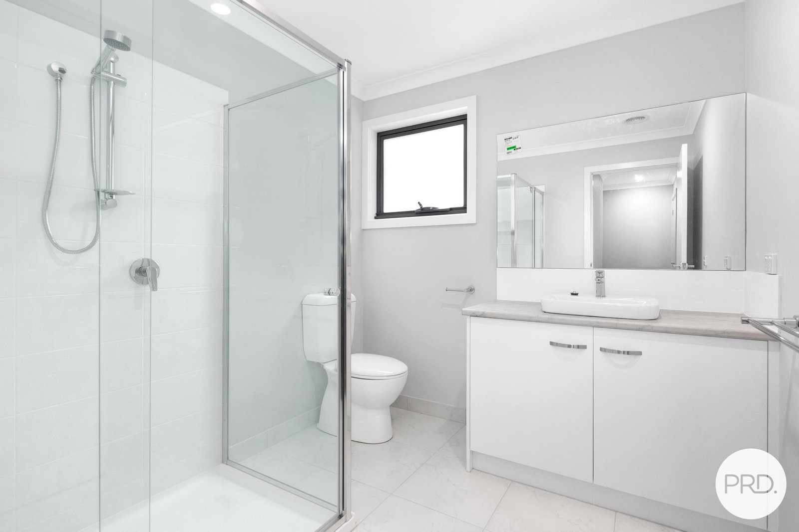 1/7A Eddy Street GOLDEN POINT 10