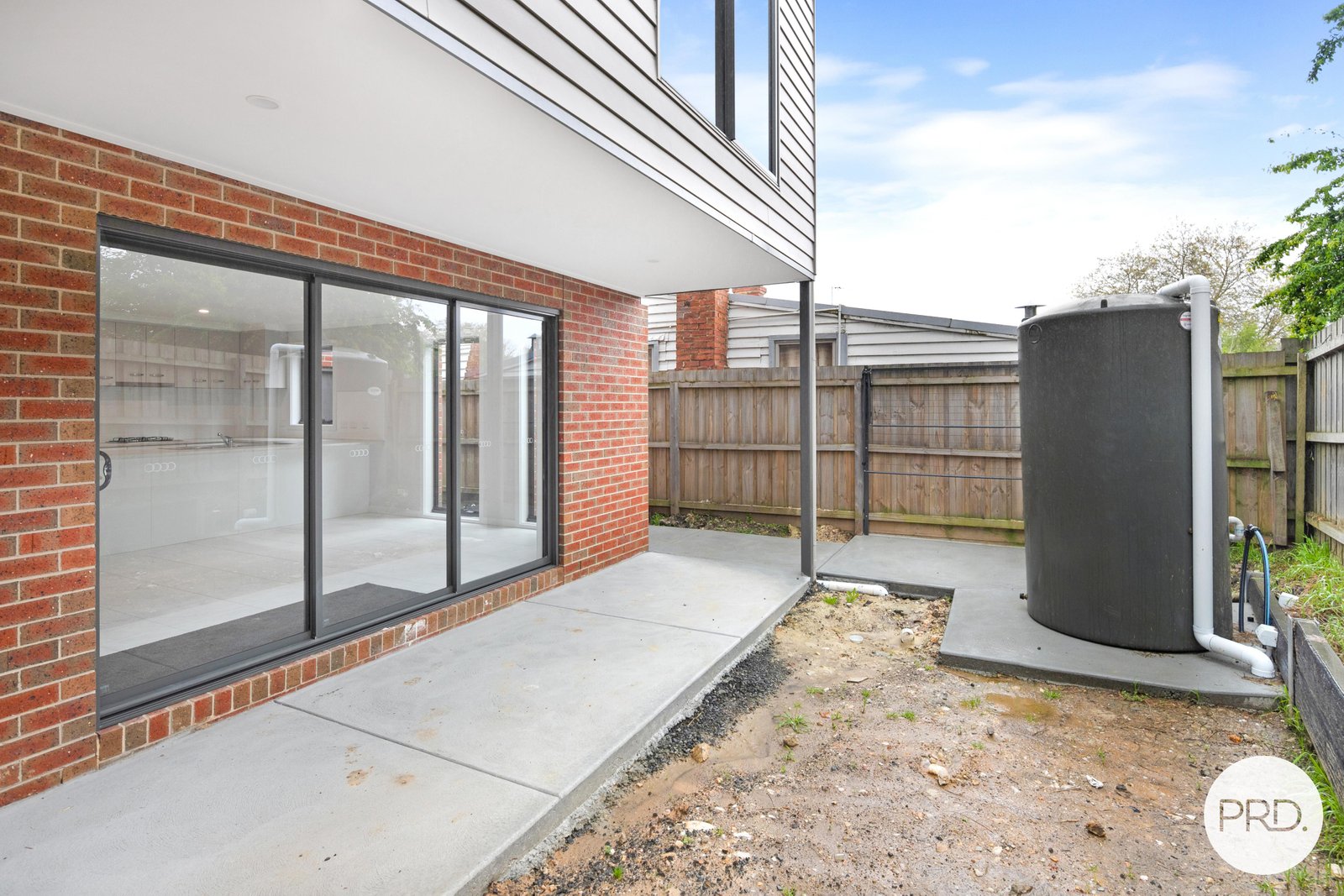 1/7A Eddy Street GOLDEN POINT 11