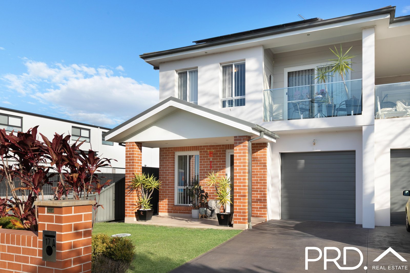 17a Edinburgh Drive REVESBY HEIGHTS 2