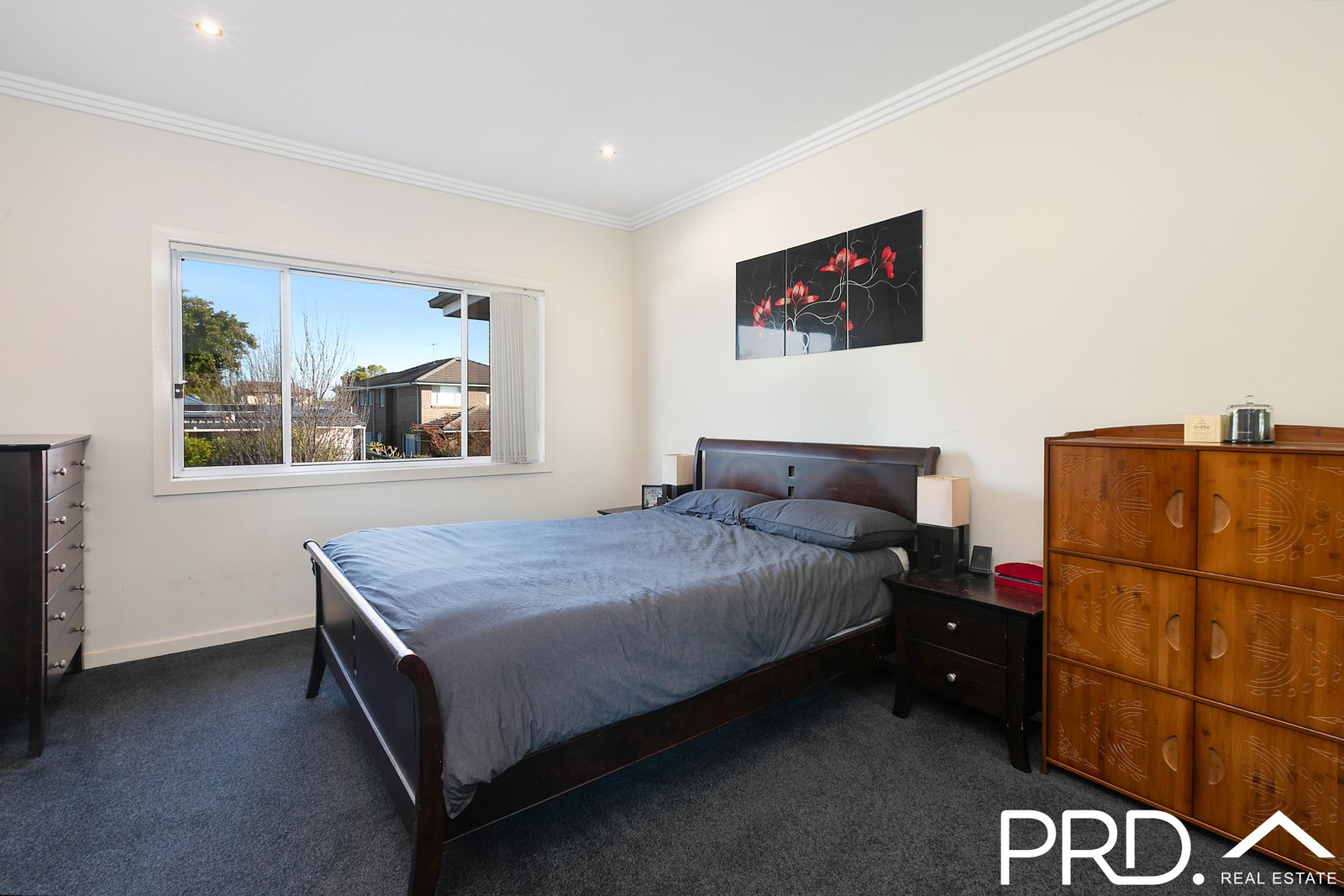 17a Edinburgh Drive REVESBY HEIGHTS 5