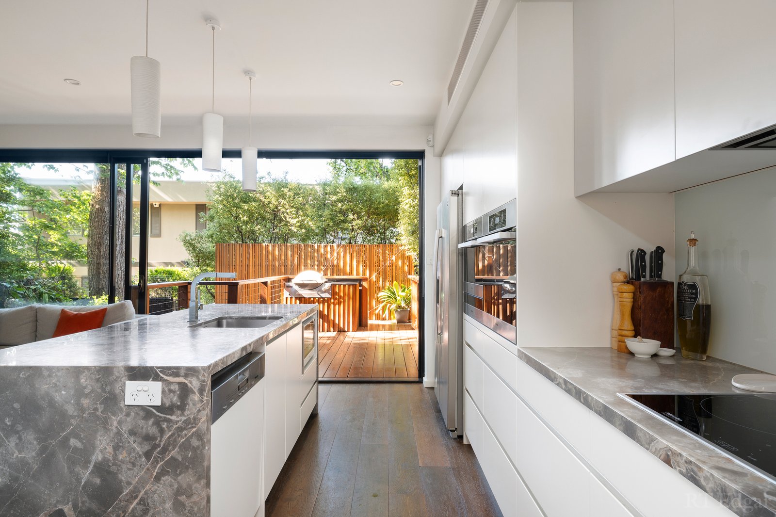 Real Estate and Property in 17A Embling Road, Malvern, VIC