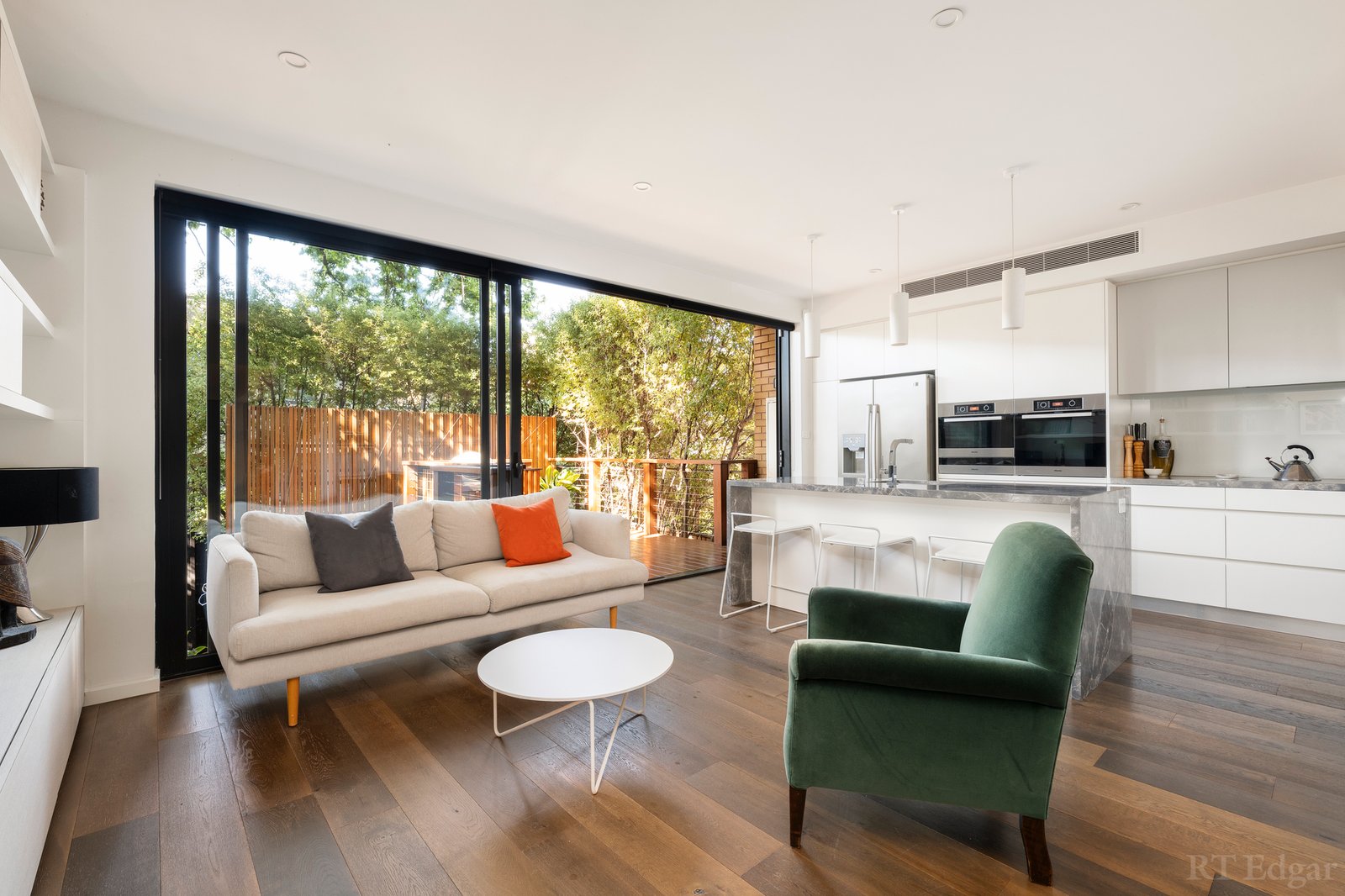 Real Estate and Property in 17A Embling Road, Malvern, VIC