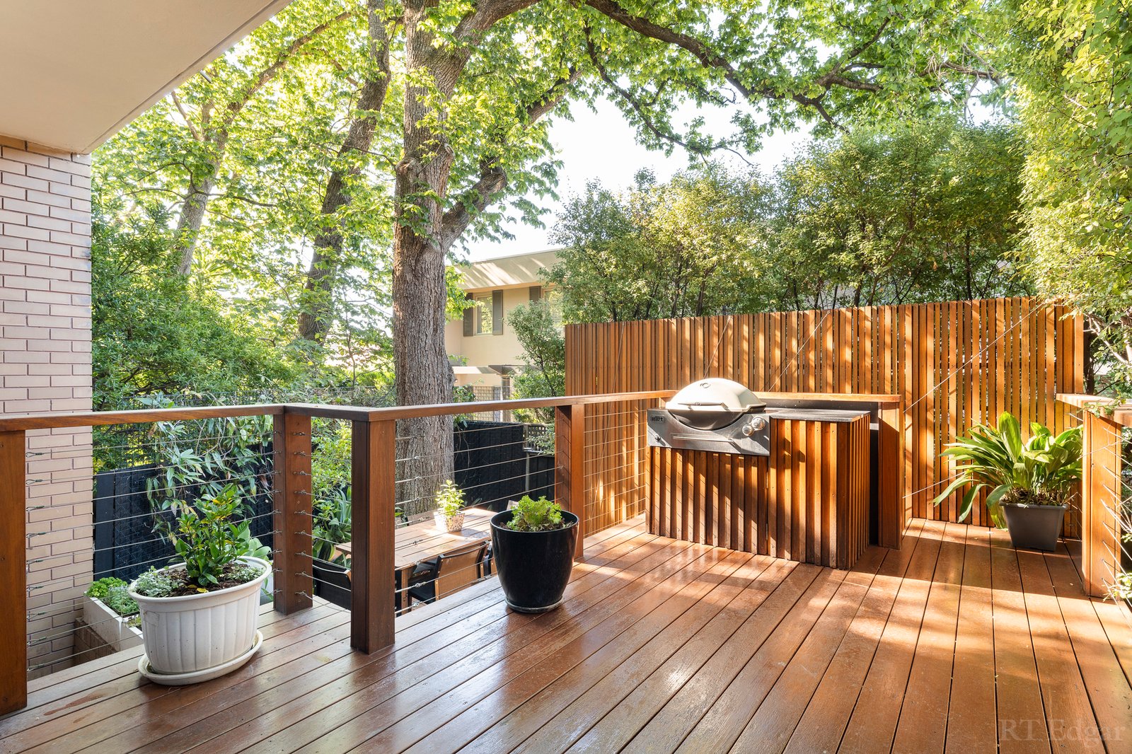 Real Estate and Property in 17A Embling Road, Malvern, VIC