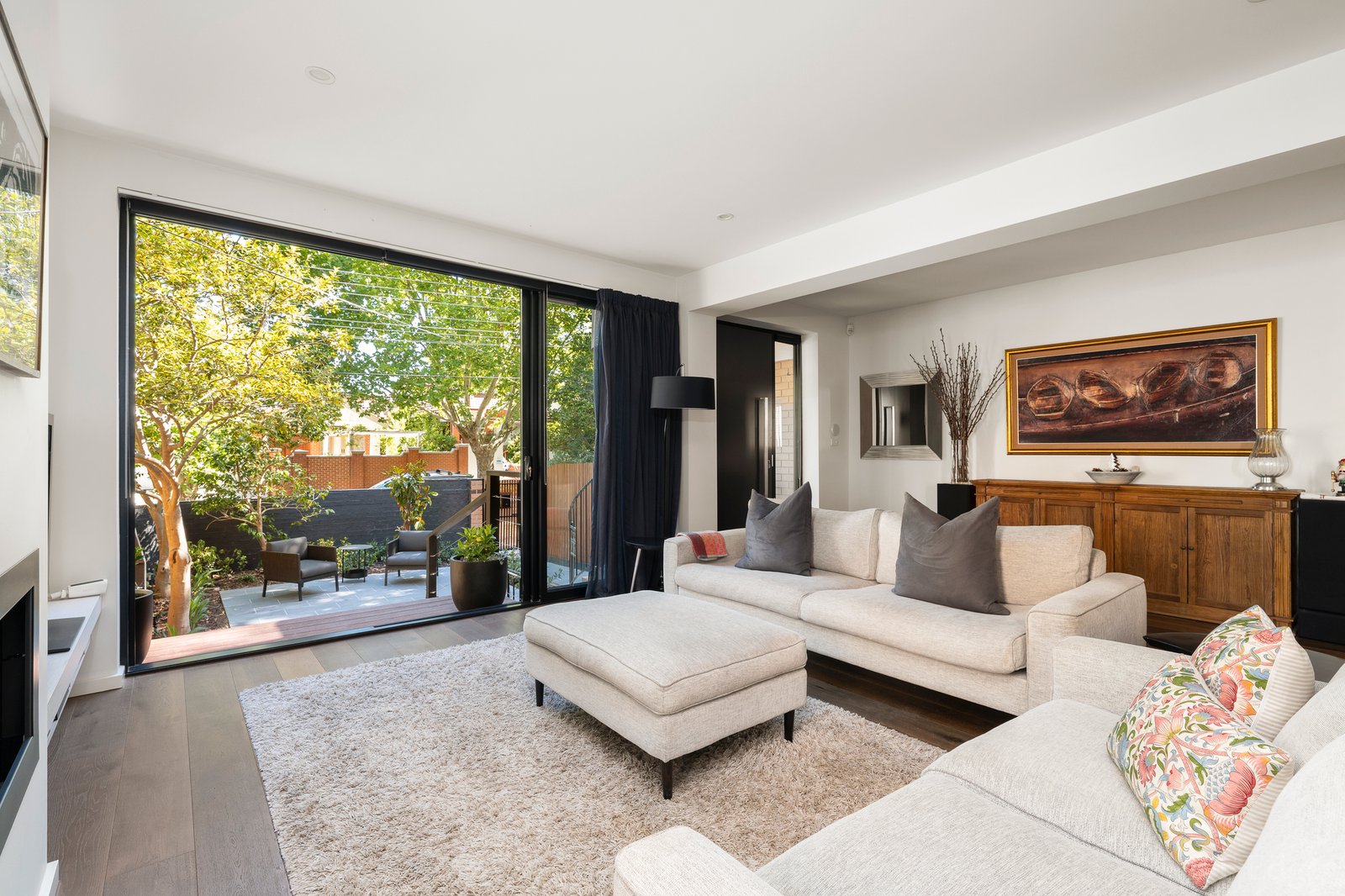 Real Estate and Property in 17A Embling Road, Malvern, VIC