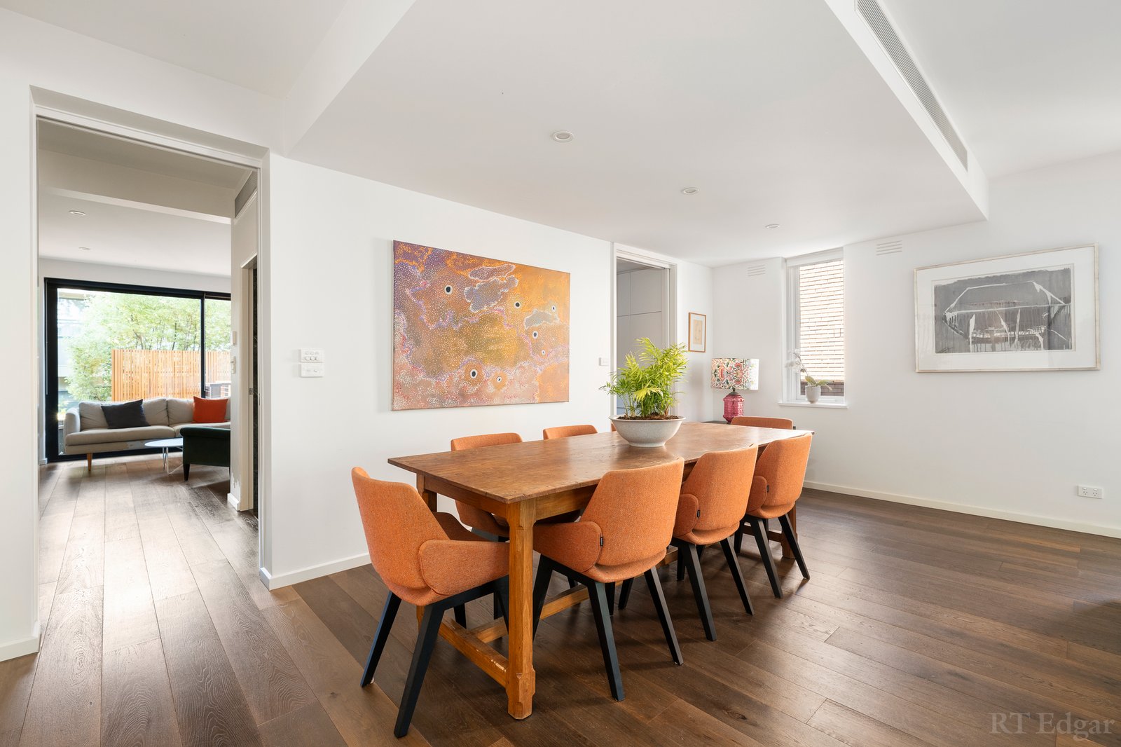 Real Estate and Property in 17A Embling Road, Malvern, VIC