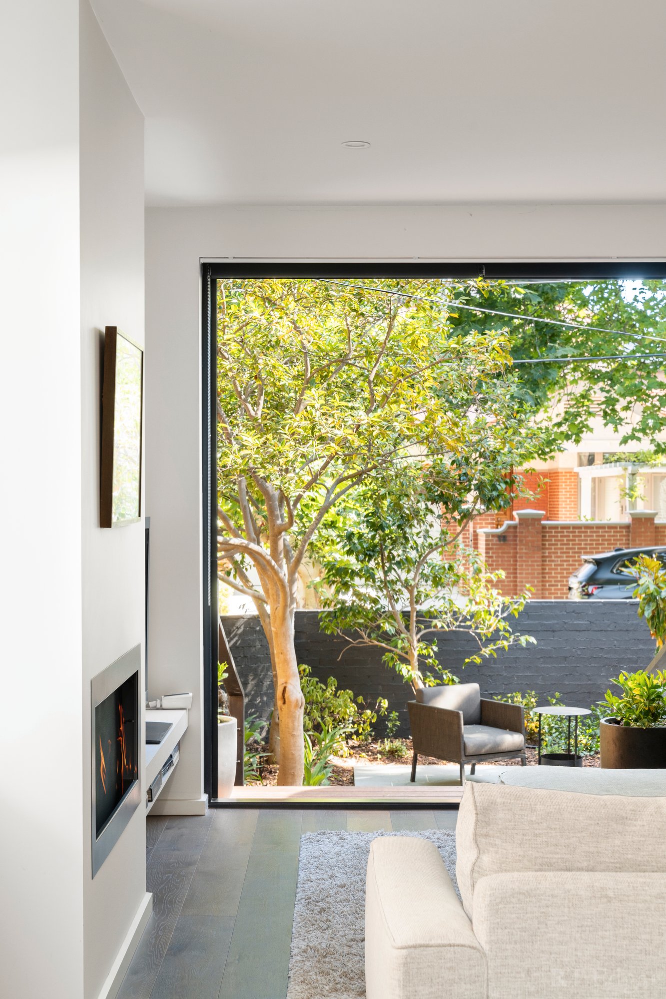 Real Estate and Property in 17A Embling Road, Malvern, VIC