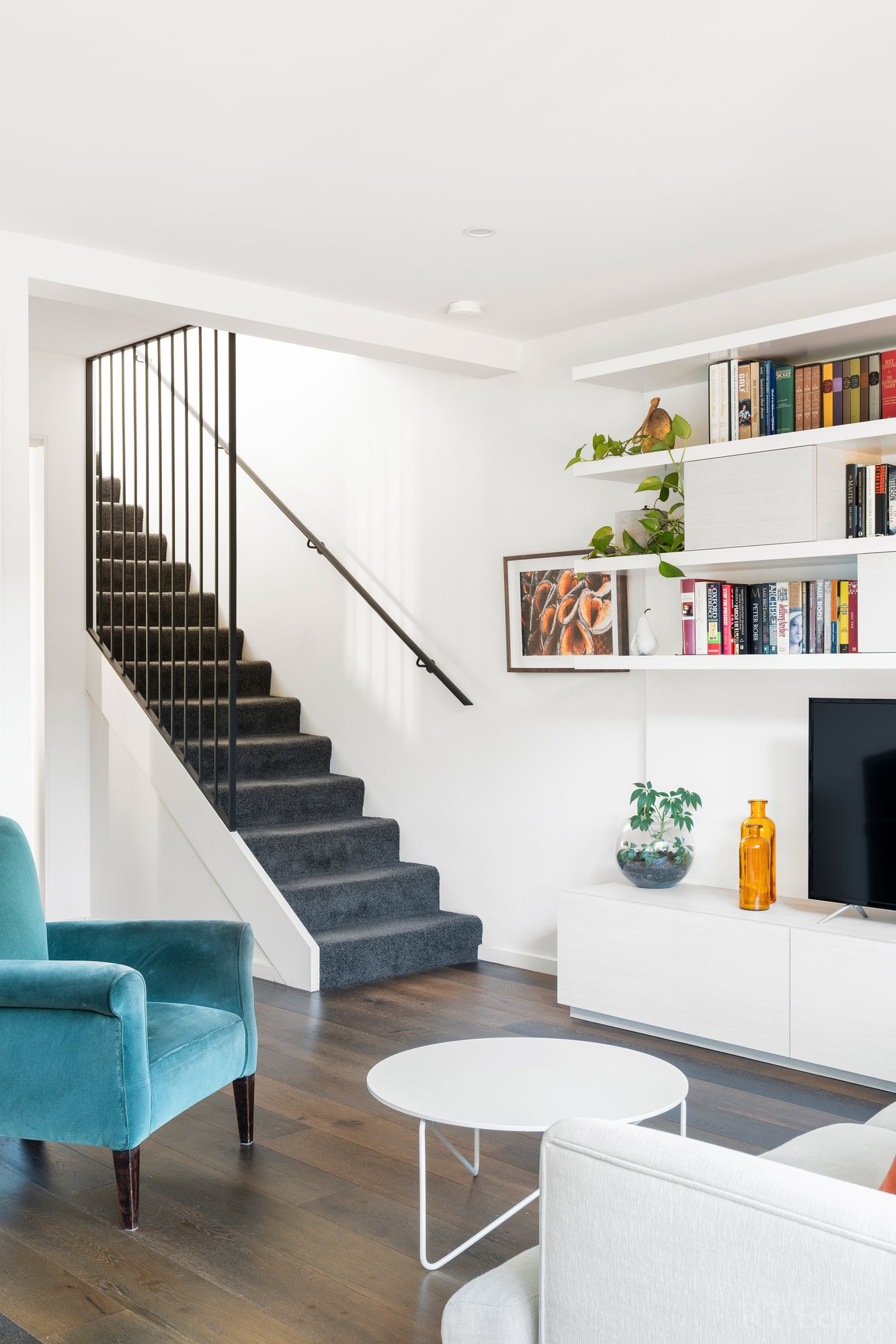 Real Estate and Property in 17A Embling Road, Malvern, VIC