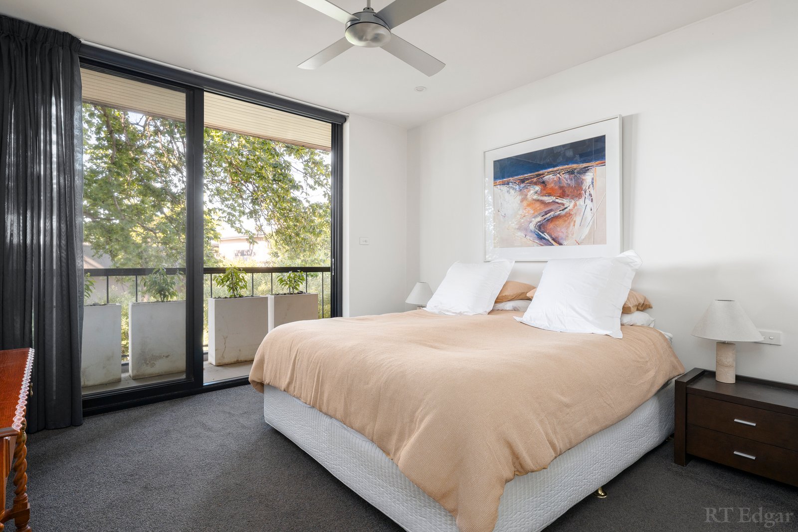 Real Estate and Property in 17A Embling Road, Malvern, VIC