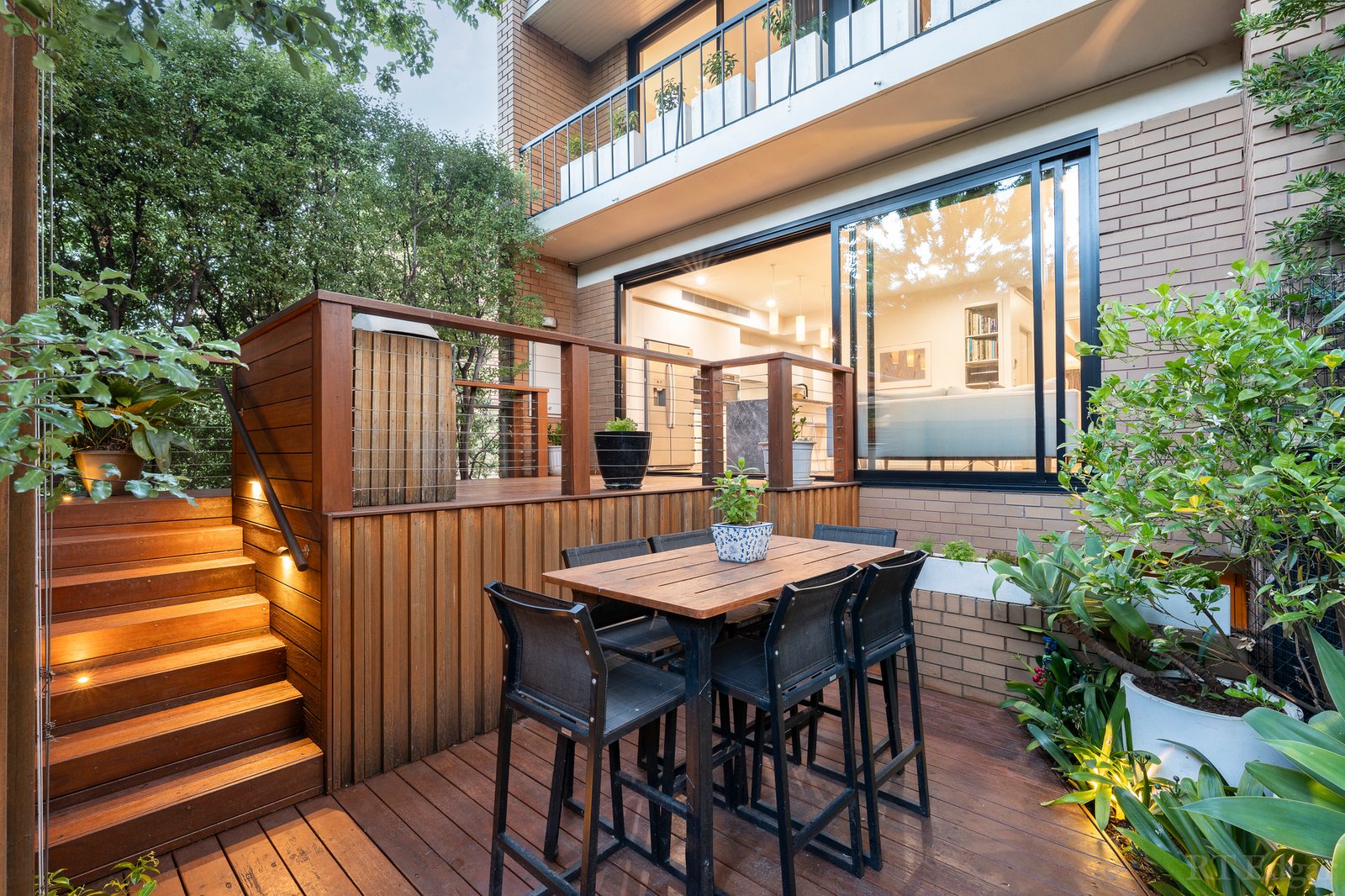 Real Estate and Property in 17A Embling Road, Malvern, VIC