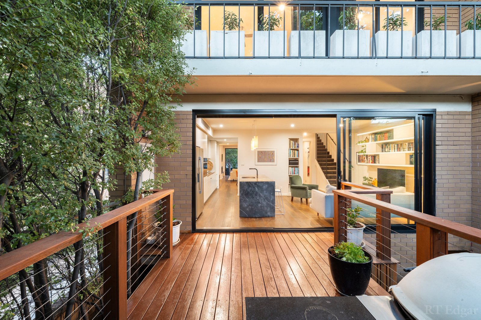 Real Estate and Property in 17A Embling Road, Malvern, VIC