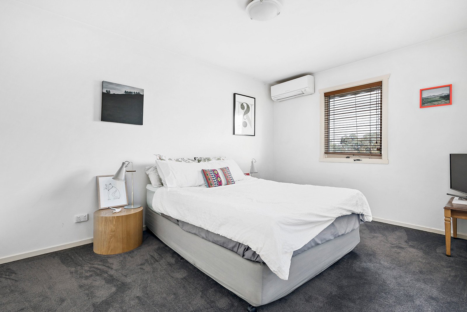 17A Ethel Street, Thornbury VIC 3071